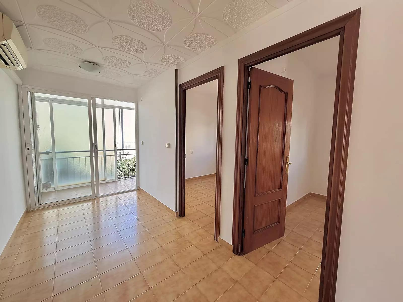 Apartamento de 3 habitaciones en Platja d'Aro en venta con garaje - 227.000 € (Ref: 10004162)