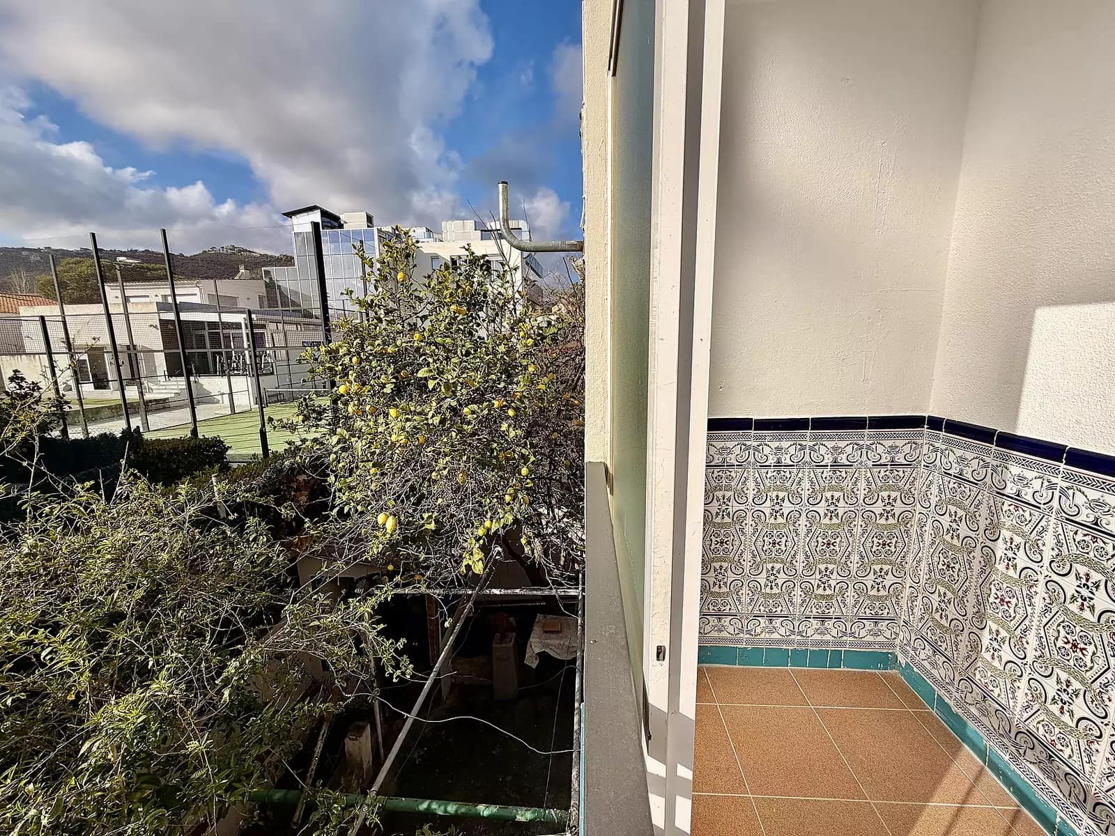 Apartamento de 3 habitaciones en Platja d'Aro en venta con garaje - 227.000 € (Ref: 10004162)