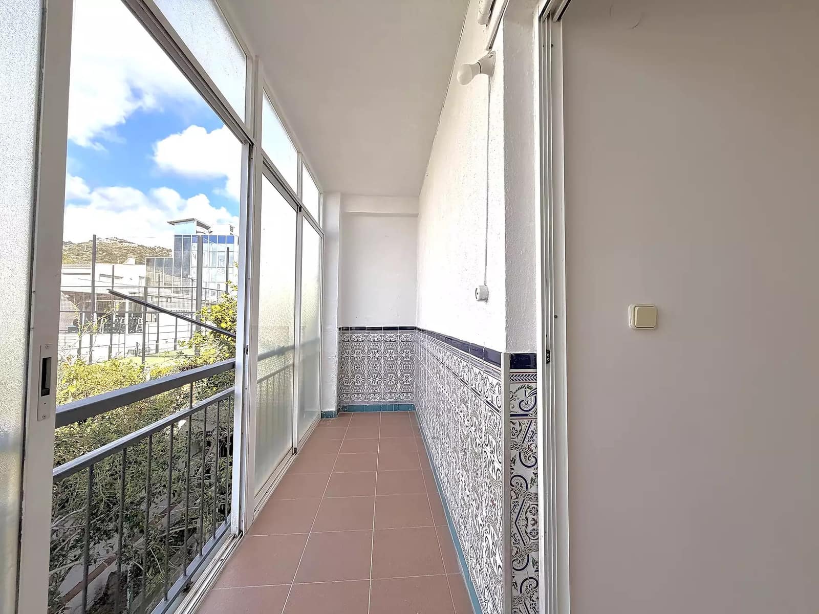 Apartamento de 3 habitaciones en Platja d'Aro en venta con garaje - 227.000 € (Ref: 10004162)