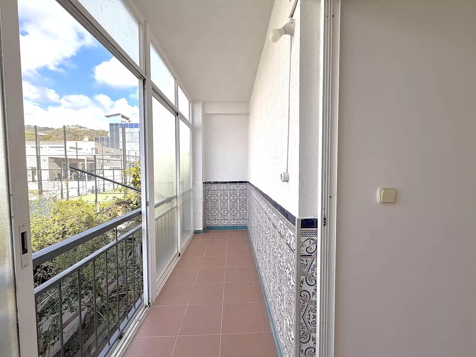 Apartamento de 3 habitaciones en Platja d'Aro en venta con garaje - 227.000 € (Ref: 10004162)