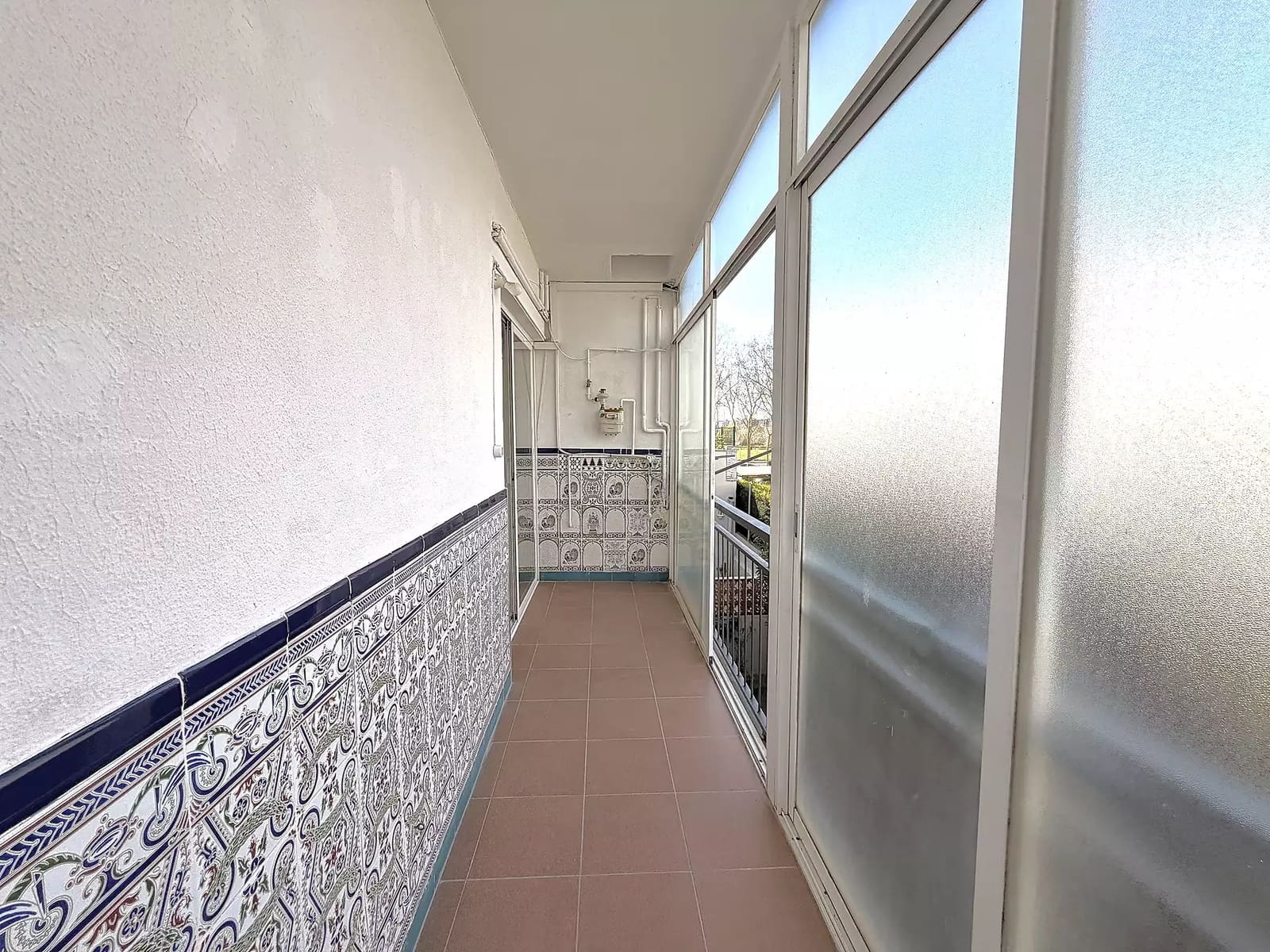Apartamento de 3 habitaciones en Platja d'Aro en venta con garaje - 227.000 € (Ref: 10004162)