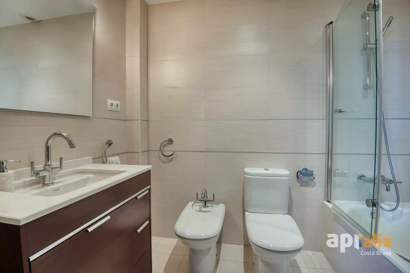 5 chambre Villa/Maison à vendre à Calonge i Sant Antoni avec piscine garage - 1 290 000 € (Ref: 10004163)