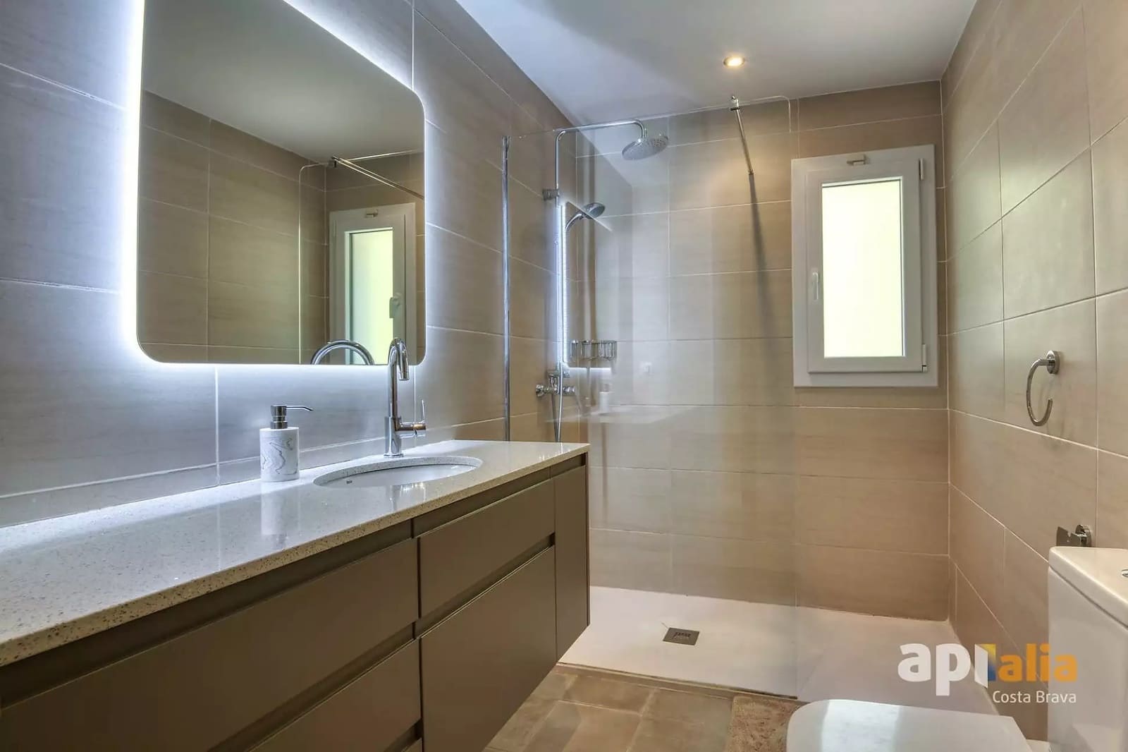 5 chambre Villa/Maison à vendre à Calonge i Sant Antoni avec piscine garage - 1 290 000 € (Ref: 10004163)