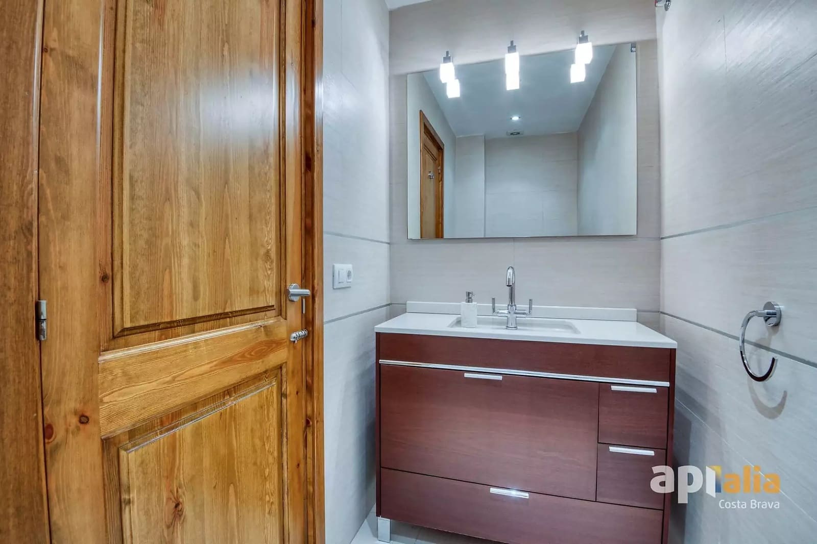 5 chambre Villa/Maison à vendre à Calonge i Sant Antoni avec piscine garage - 1 290 000 € (Ref: 10004163)