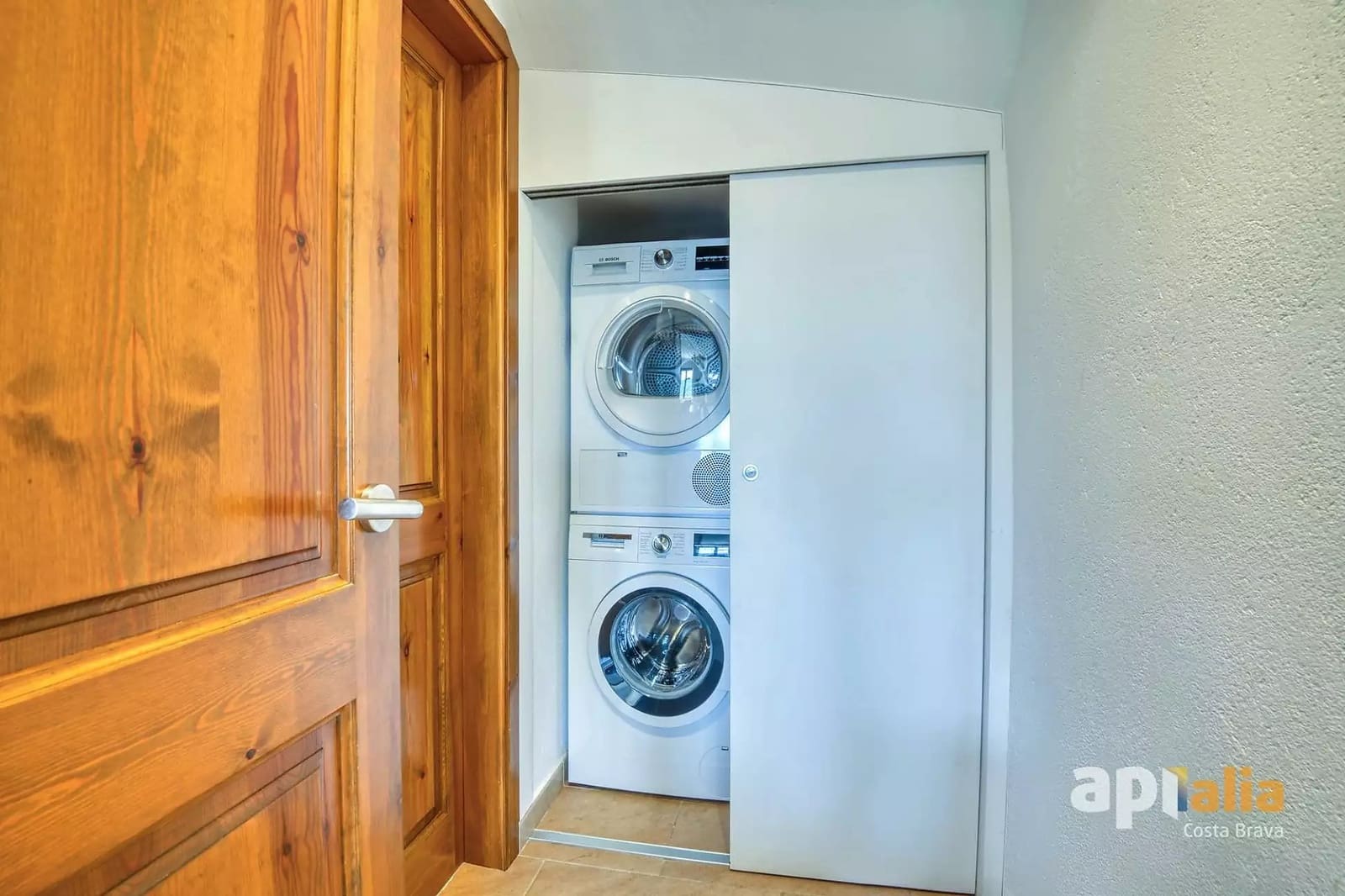 5 chambre Villa/Maison à vendre à Calonge i Sant Antoni avec piscine garage - 1 290 000 € (Ref: 10004163)