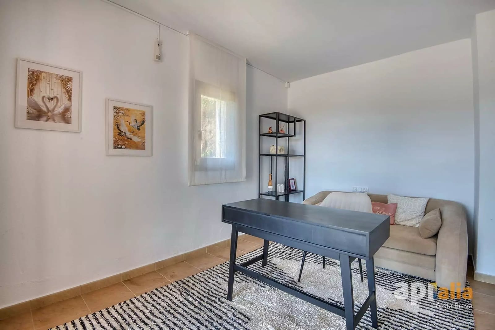 5 chambre Villa/Maison à vendre à Calonge i Sant Antoni avec piscine garage - 1 290 000 € (Ref: 10004163)