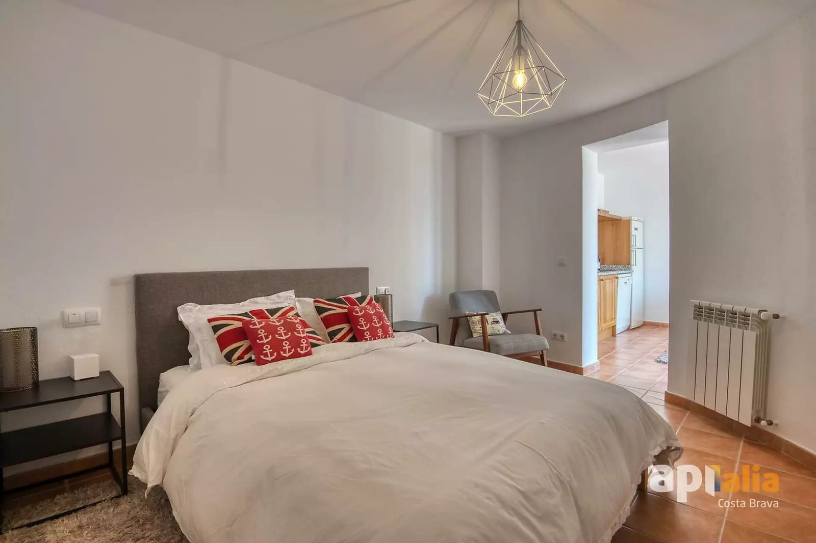 5 chambre Villa/Maison à vendre à Calonge i Sant Antoni avec piscine garage - 1 290 000 € (Ref: 10004163)