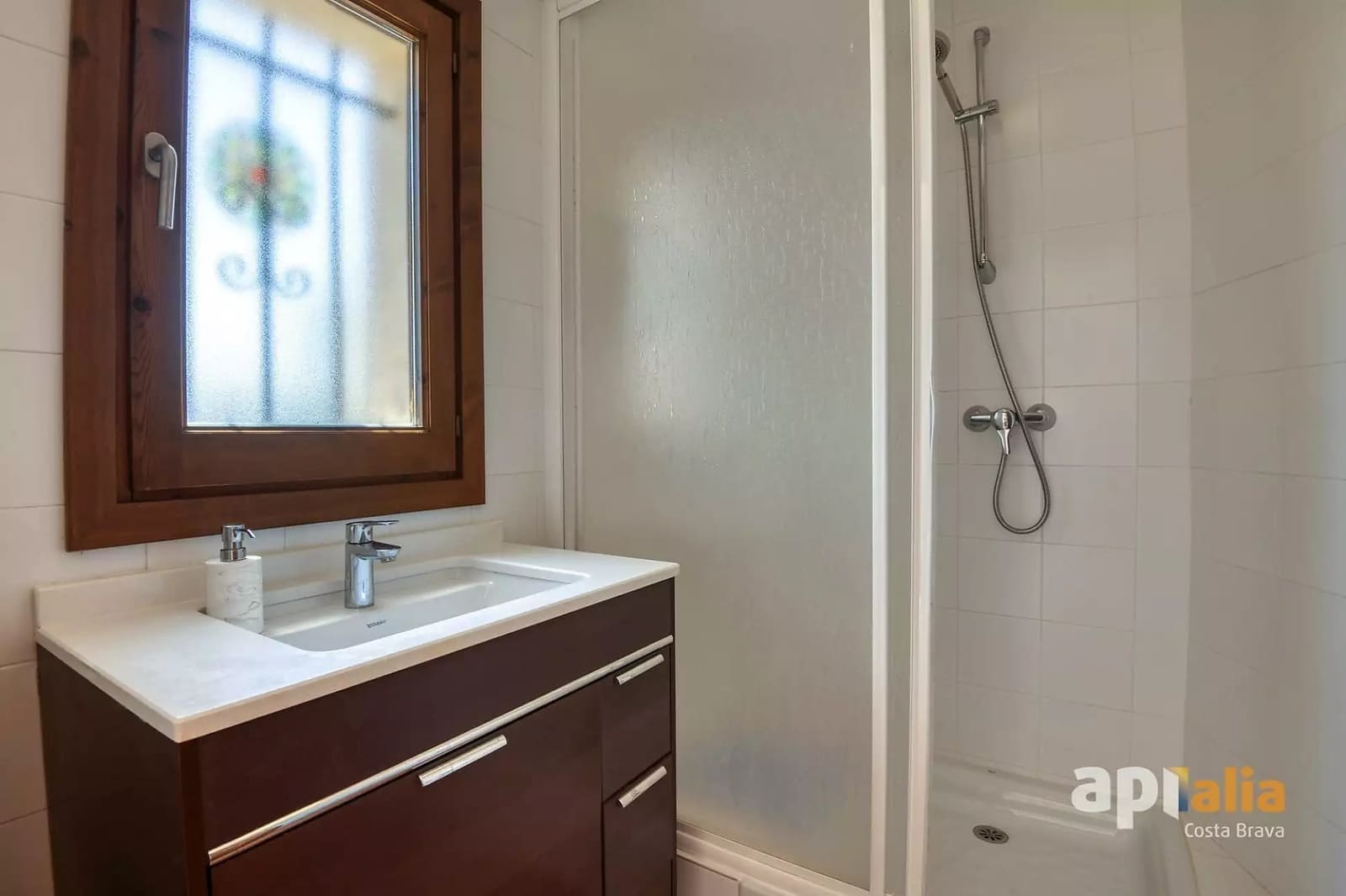5 chambre Villa/Maison à vendre à Calonge i Sant Antoni avec piscine garage - 1 290 000 € (Ref: 10004163)