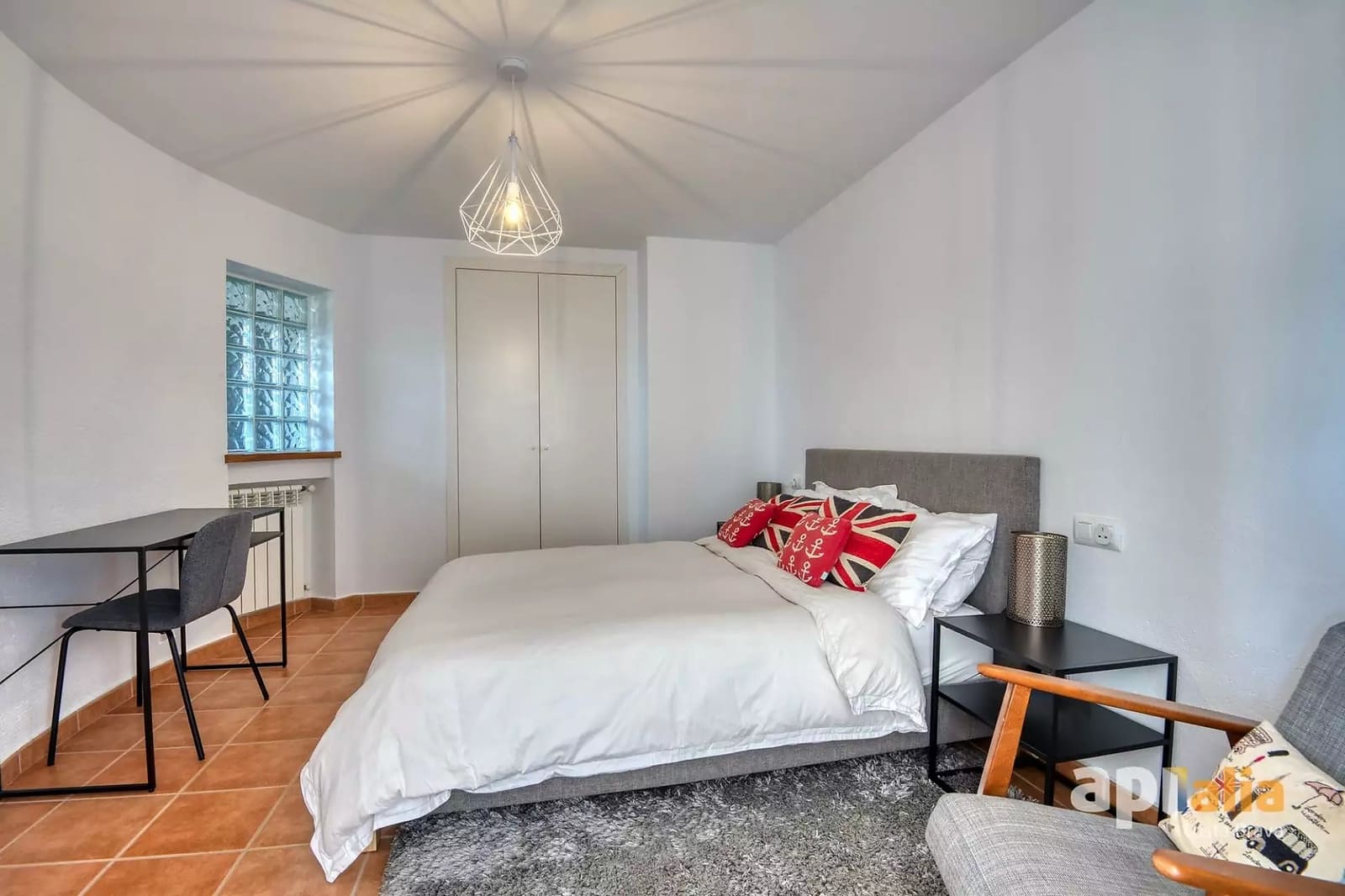 5 chambre Villa/Maison à vendre à Calonge i Sant Antoni avec piscine garage - 1 290 000 € (Ref: 10004163)