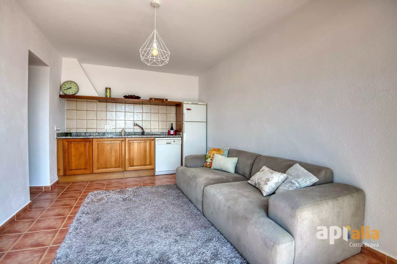 5 chambre Villa/Maison à vendre à Calonge i Sant Antoni avec piscine garage - 1 290 000 € (Ref: 10004163)