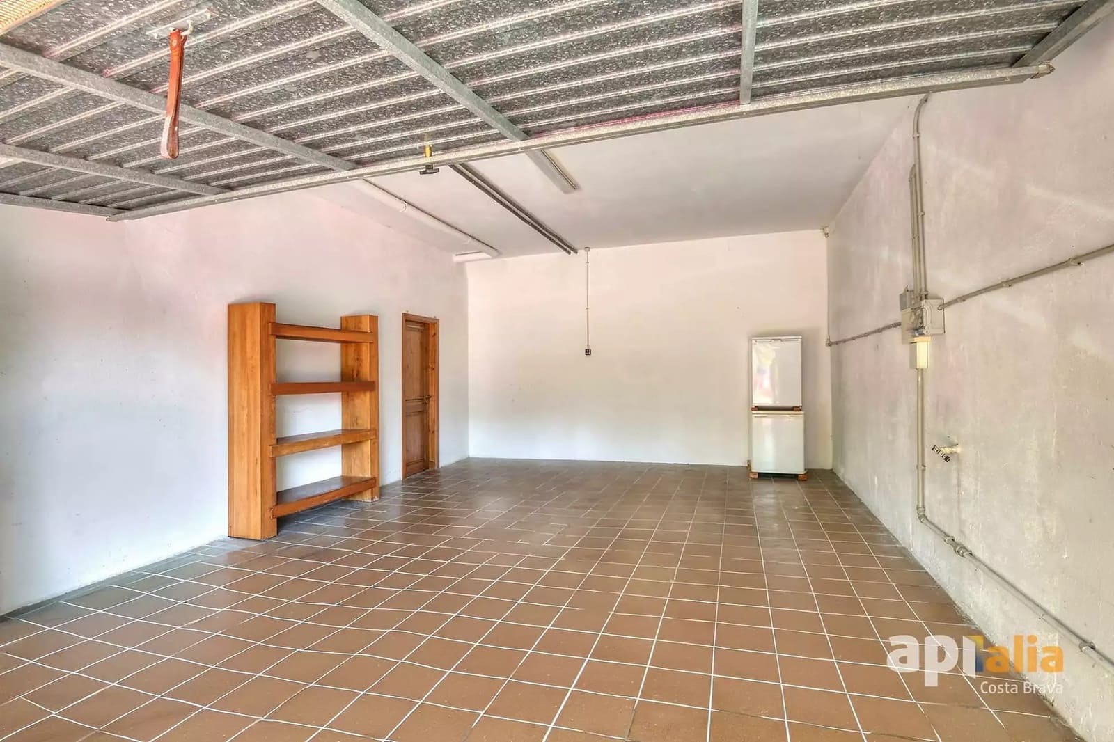 5 chambre Villa/Maison à vendre à Calonge i Sant Antoni avec piscine garage - 1 290 000 € (Ref: 10004163)