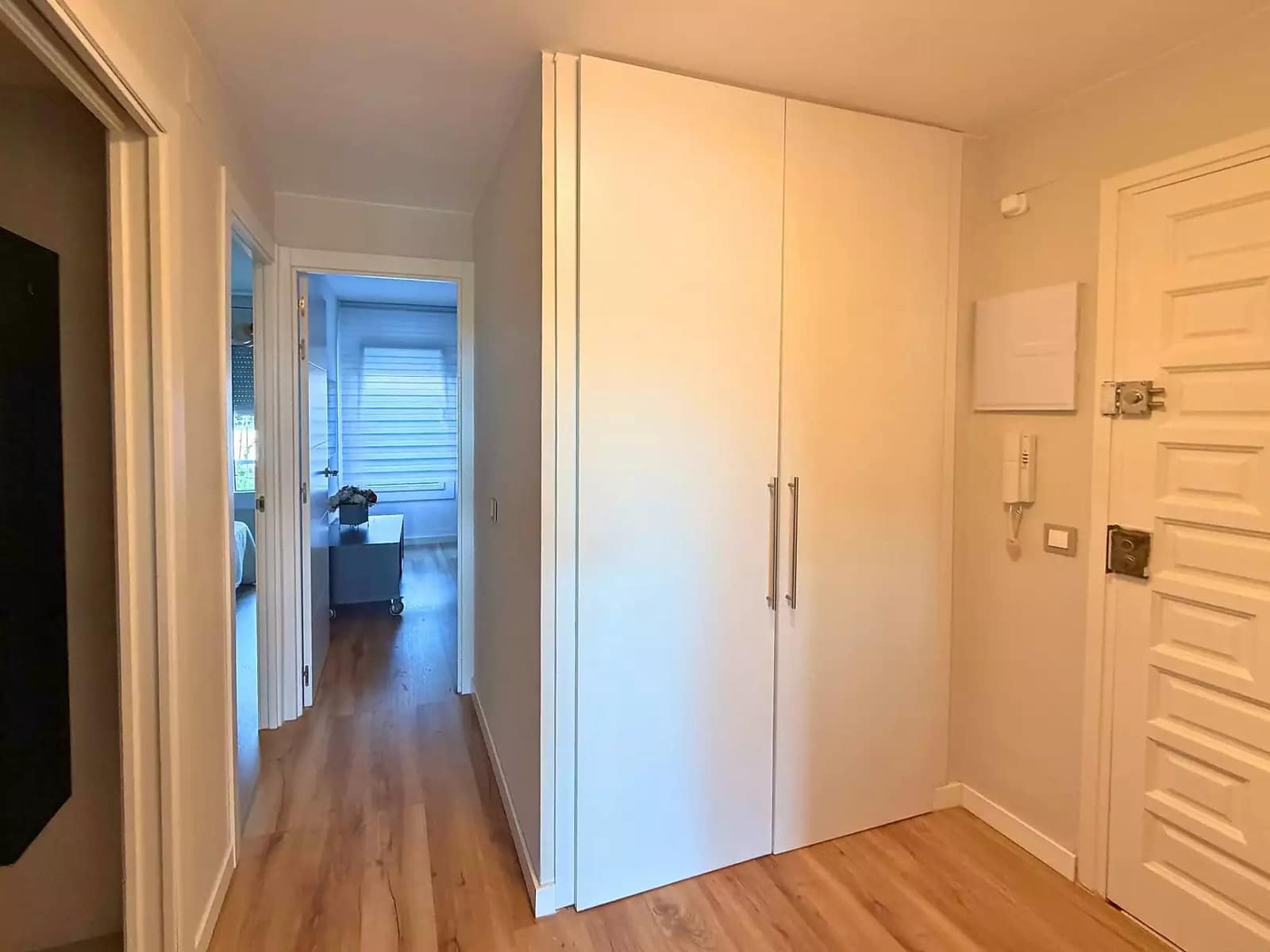 2 soveværelse Lejlighed til salg i S'Agaro med swimmingpool garage - € 425.000 (Ref: 10004164)