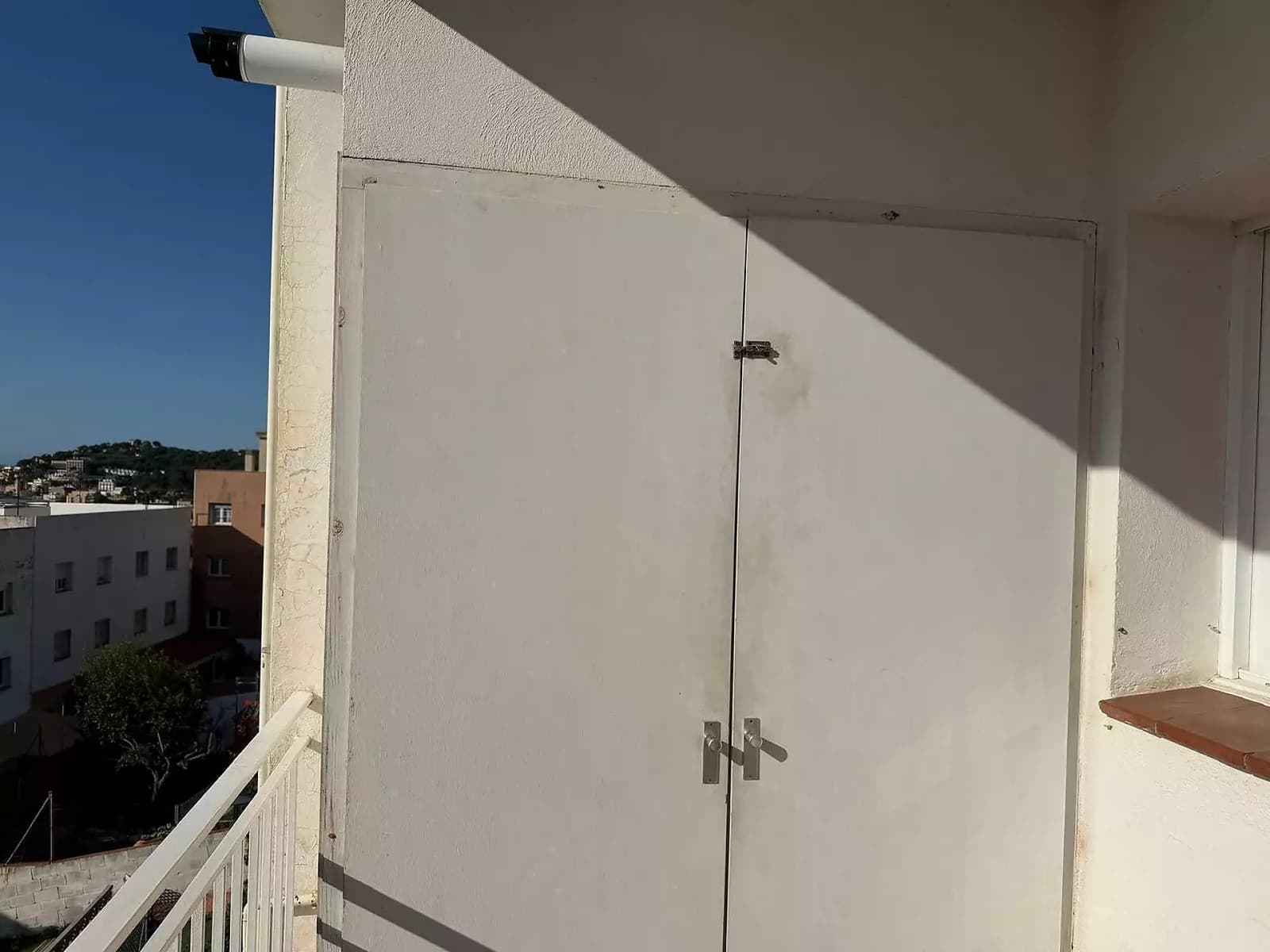 3 bedroom Flat for sale in Sant Feliu de Guixols with garage - € 360,000 (Ref: 10005621)