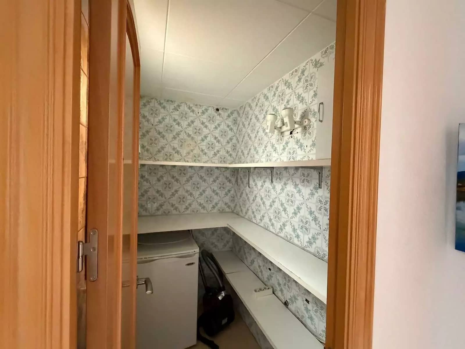 3 bedroom Flat for sale in Sant Feliu de Guixols with garage - € 360,000 (Ref: 10005621)