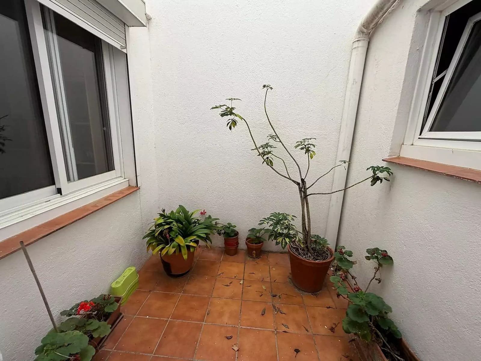 3 bedroom Flat for sale in Sant Feliu de Guixols with garage - € 360,000 (Ref: 10005621)