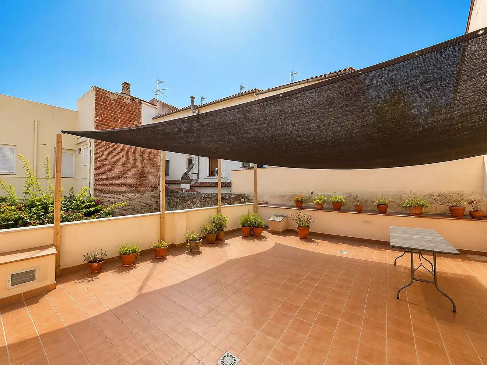4 chambre Villa/Maison Mitoyenne à vendre à Palamos avec garage - 740 000 € (Ref: 10017519)