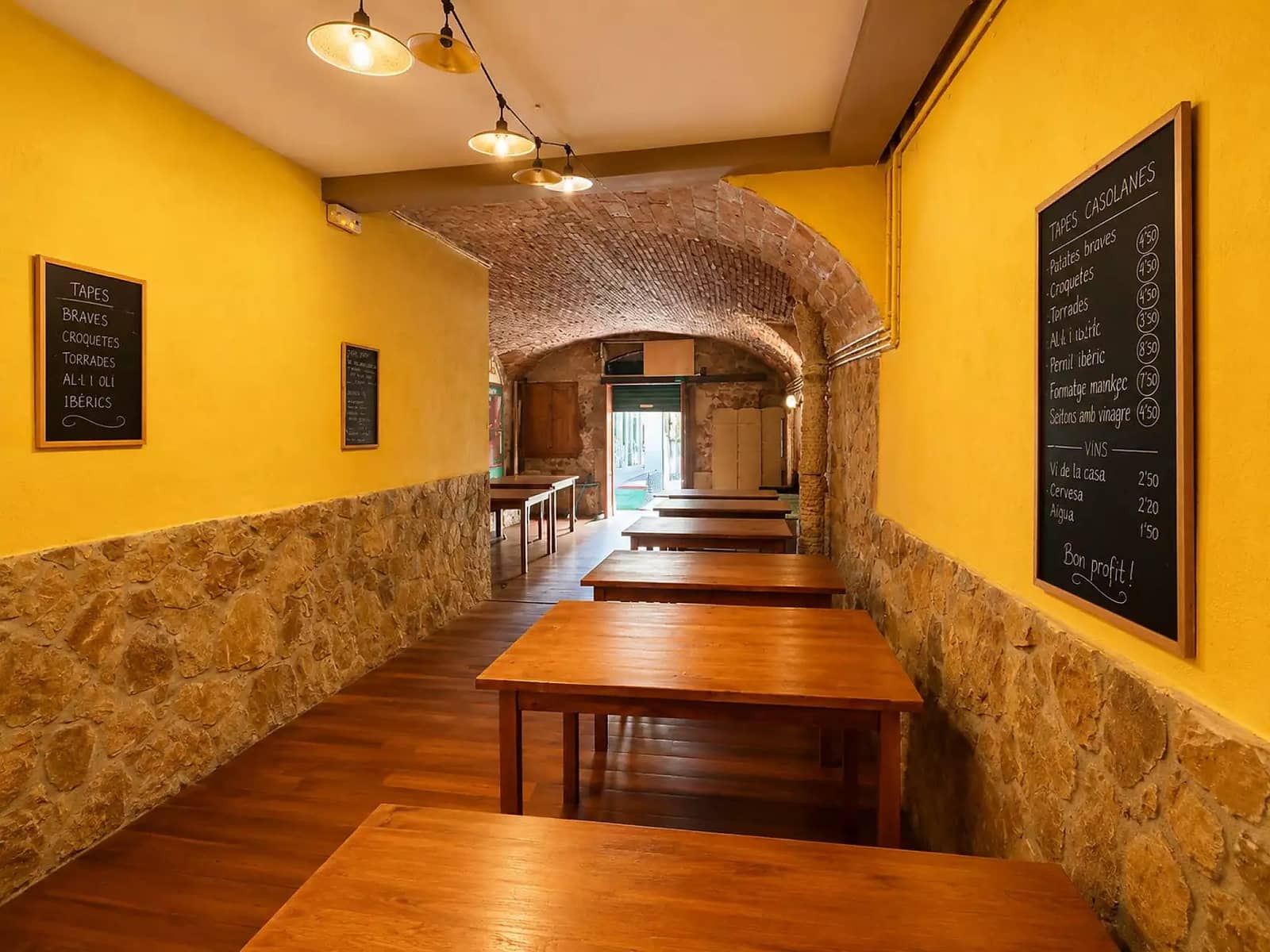 4 chambre Villa/Maison Mitoyenne à vendre à Palamos avec garage - 740 000 € (Ref: 10017519)