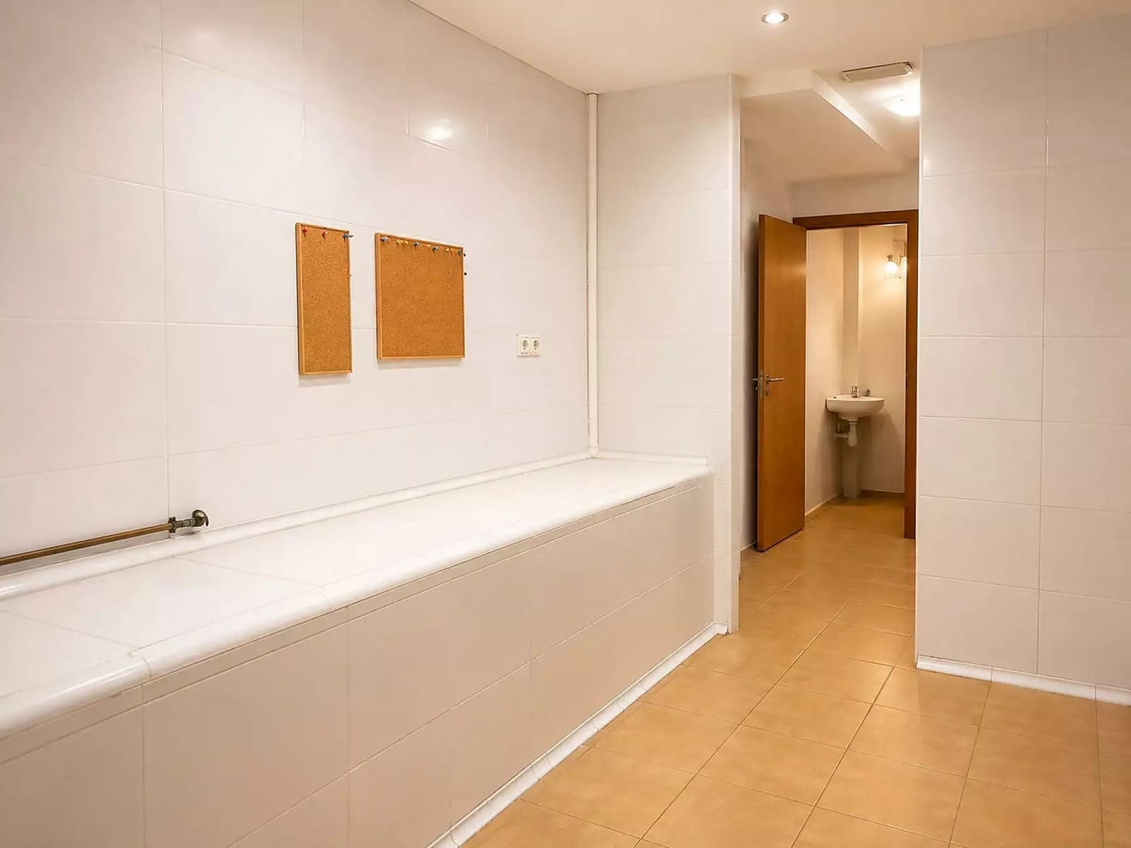4 chambre Villa/Maison Mitoyenne à vendre à Palamos avec garage - 740 000 € (Ref: 10017519)