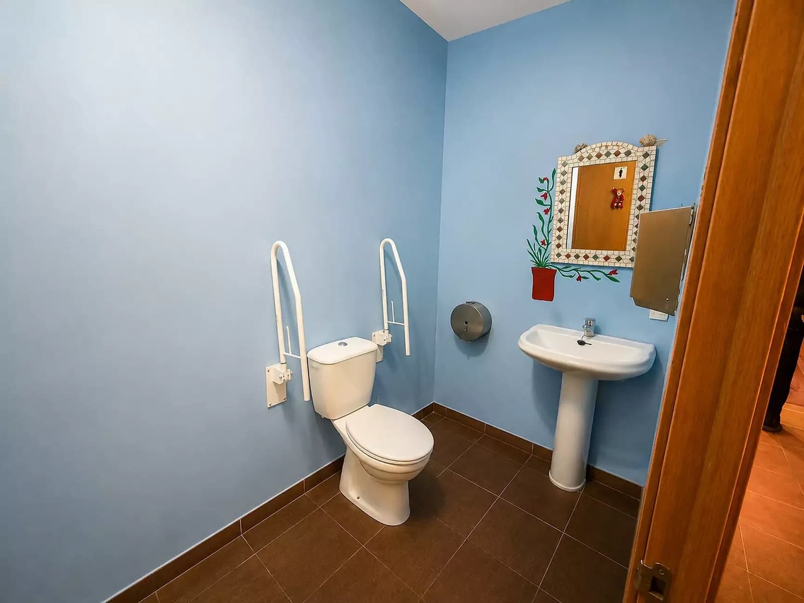 4 chambre Villa/Maison Mitoyenne à vendre à Palamos avec garage - 740 000 € (Ref: 10017519)