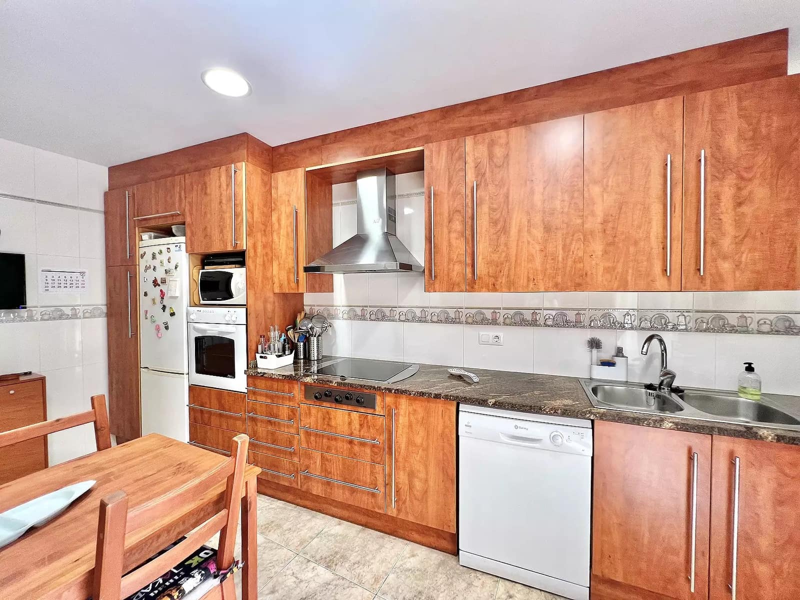4 chambre Villa/Maison Mitoyenne à vendre à Palamos avec garage - 740 000 € (Ref: 10017519)