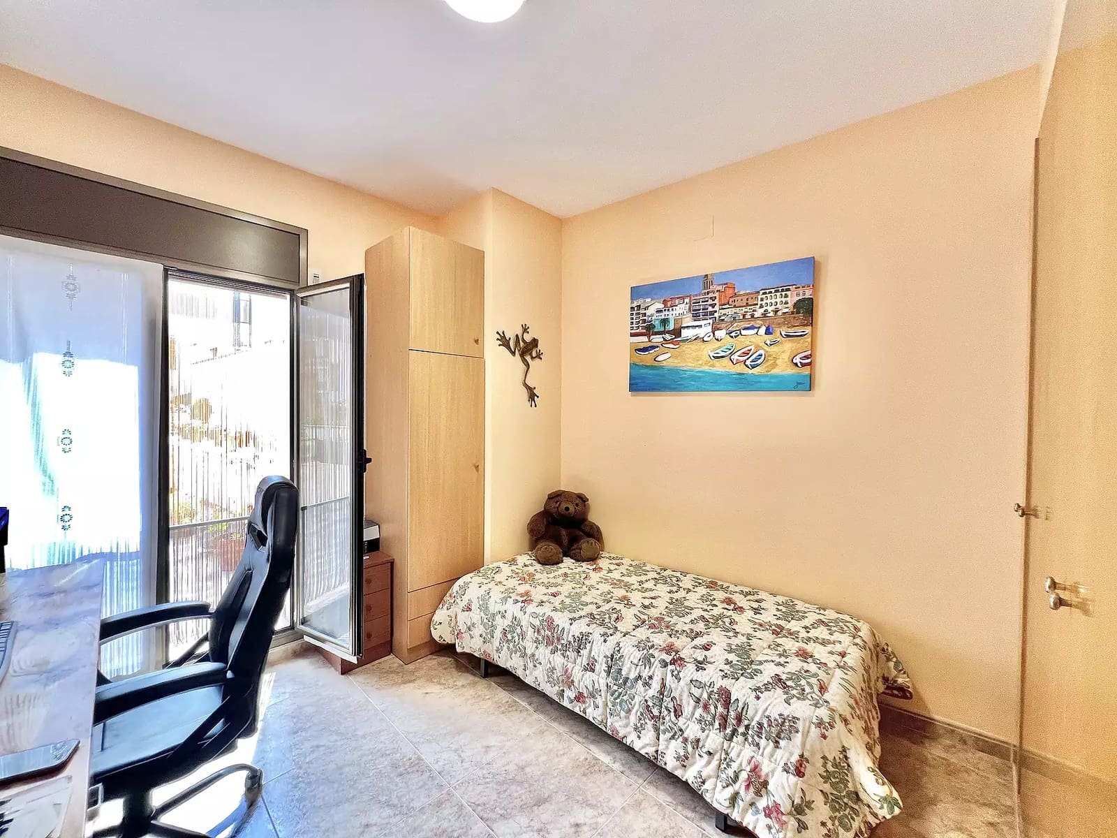 4 chambre Villa/Maison Mitoyenne à vendre à Palamos avec garage - 740 000 € (Ref: 10017519)