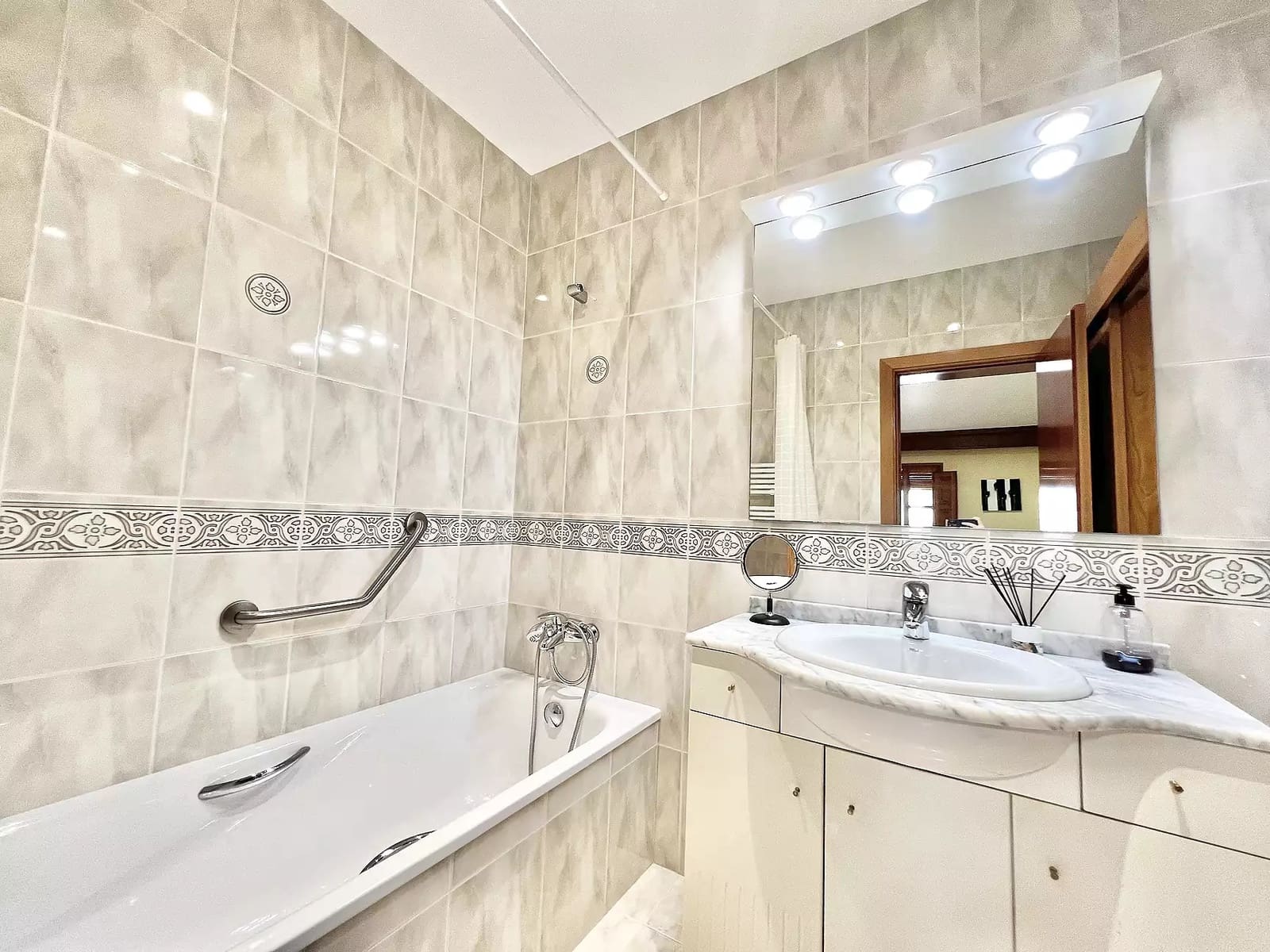 4 chambre Villa/Maison Mitoyenne à vendre à Palamos avec garage - 740 000 € (Ref: 10017519)