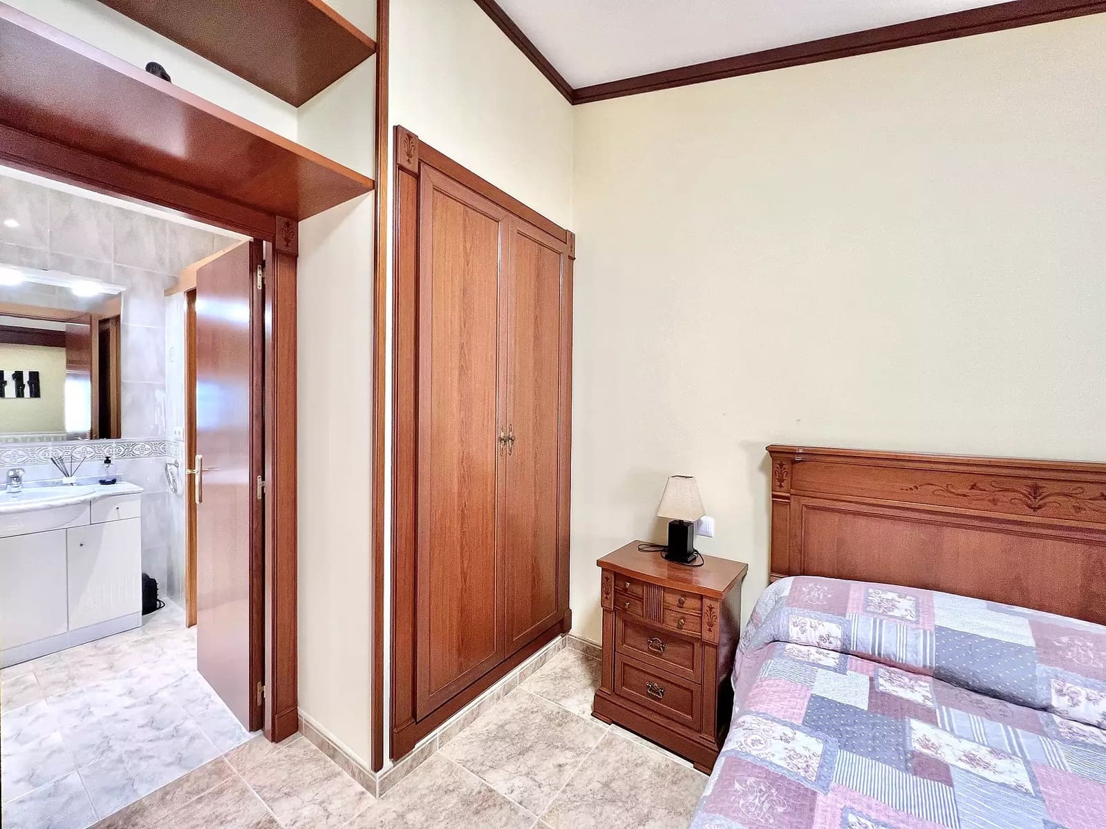 4 chambre Villa/Maison Mitoyenne à vendre à Palamos avec garage - 740 000 € (Ref: 10017519)