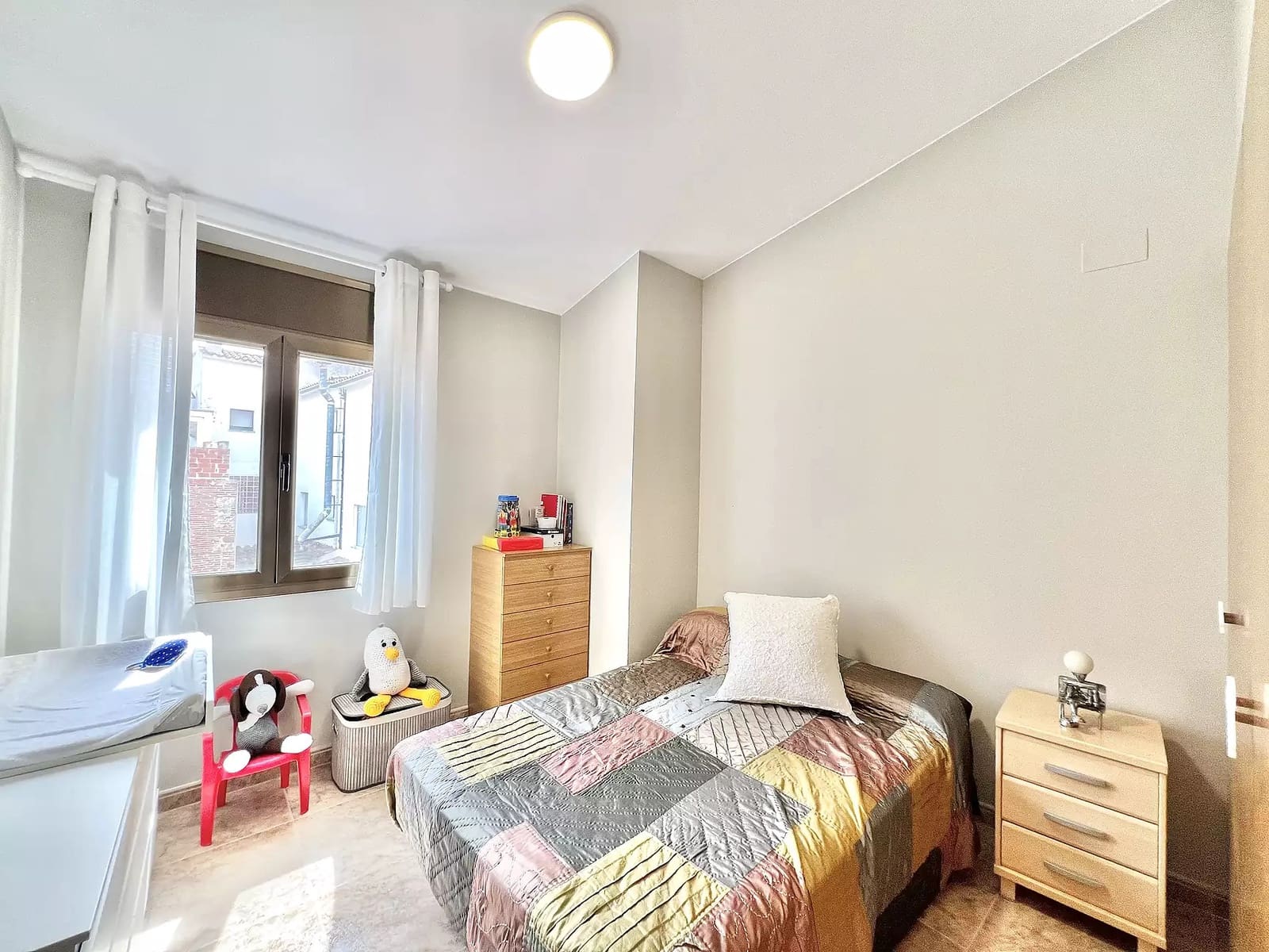 4 chambre Villa/Maison Mitoyenne à vendre à Palamos avec garage - 740 000 € (Ref: 10017519)