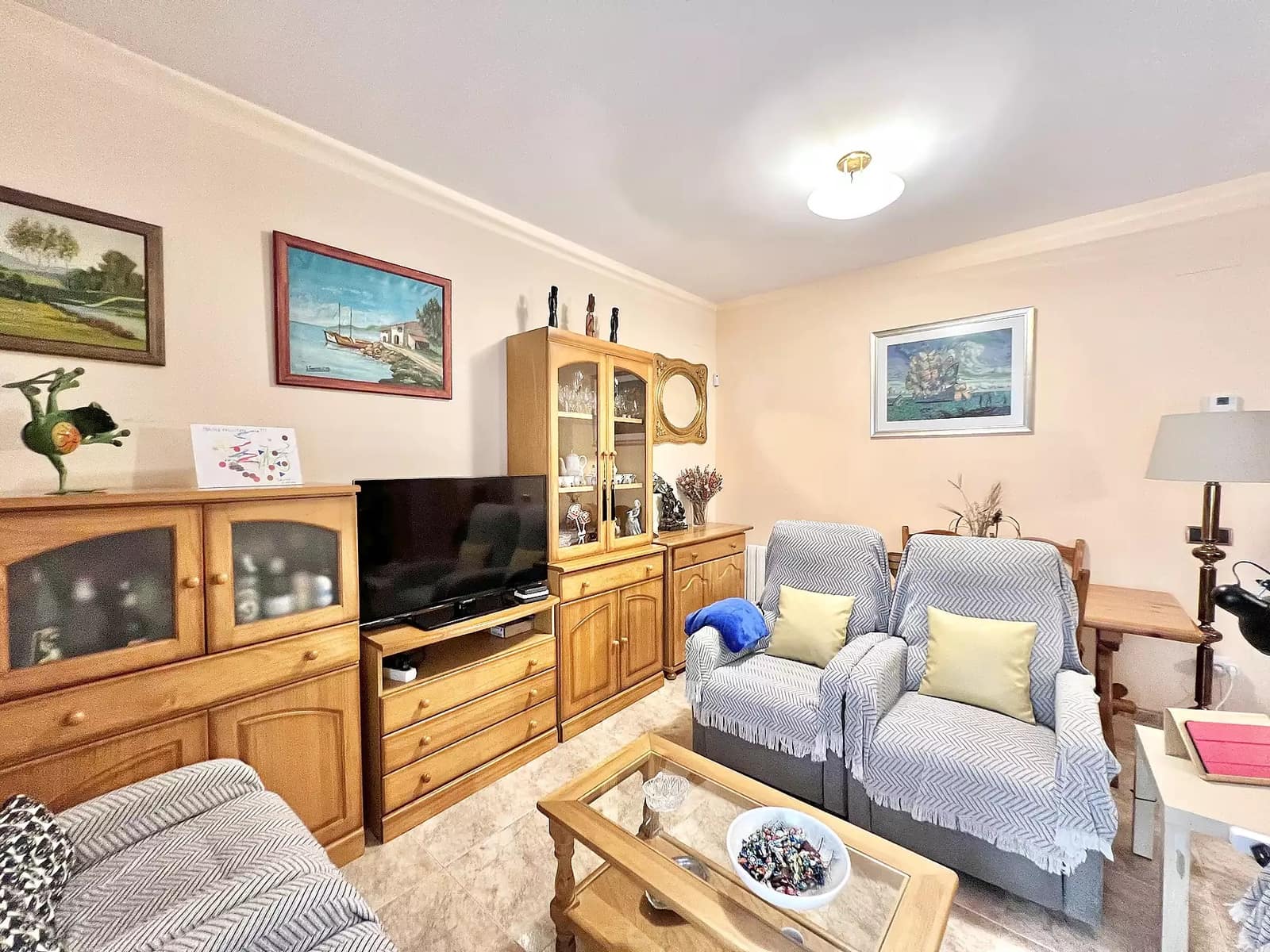 4 chambre Villa/Maison Mitoyenne à vendre à Palamos avec garage - 740 000 € (Ref: 10017519)