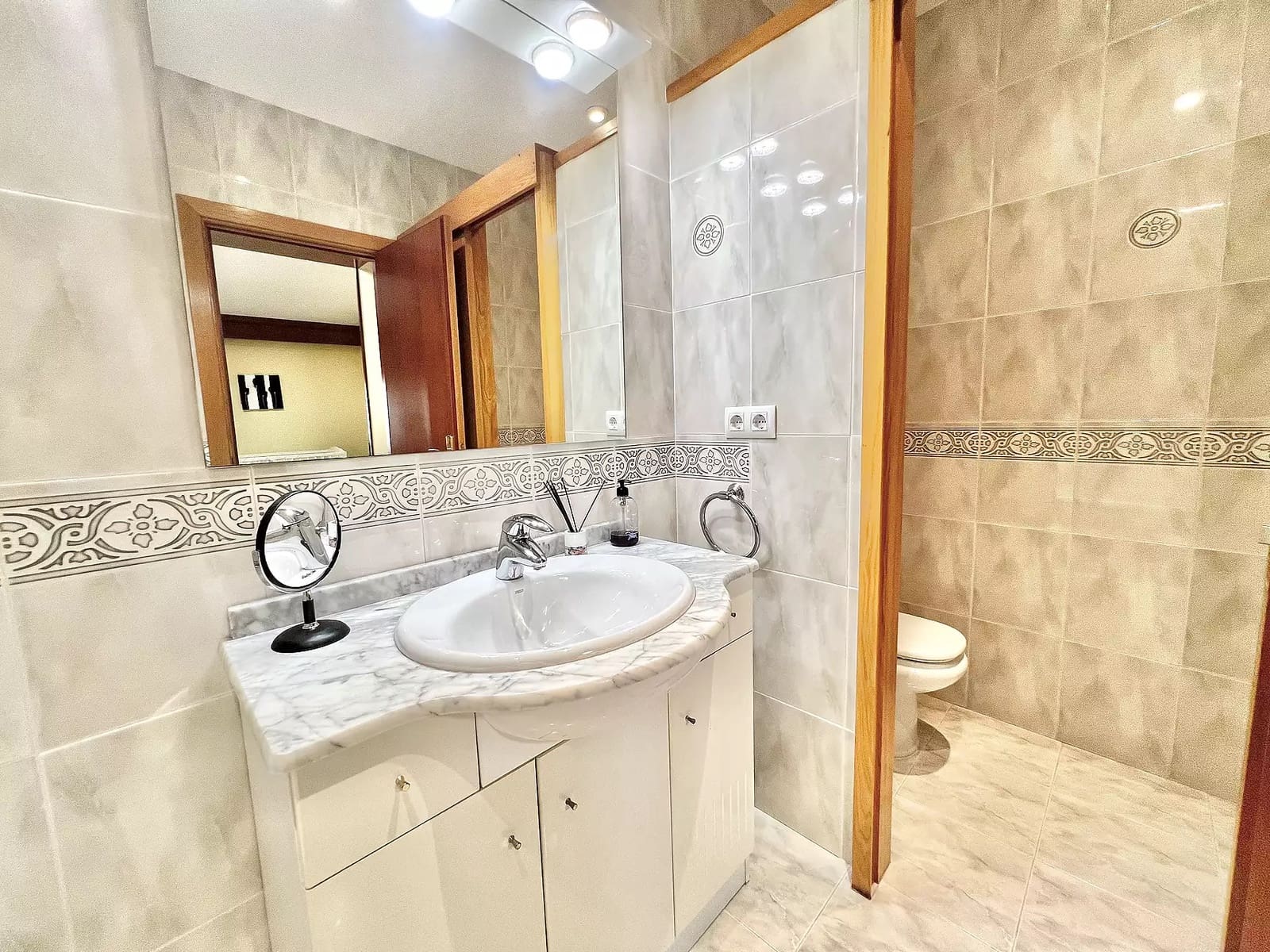 4 chambre Villa/Maison Mitoyenne à vendre à Palamos avec garage - 740 000 € (Ref: 10017519)