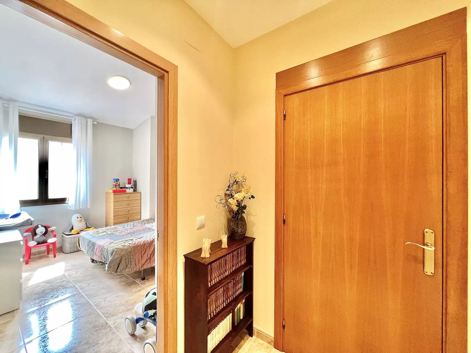 4 chambre Villa/Maison Mitoyenne à vendre à Palamos avec garage - 740 000 € (Ref: 10017519)