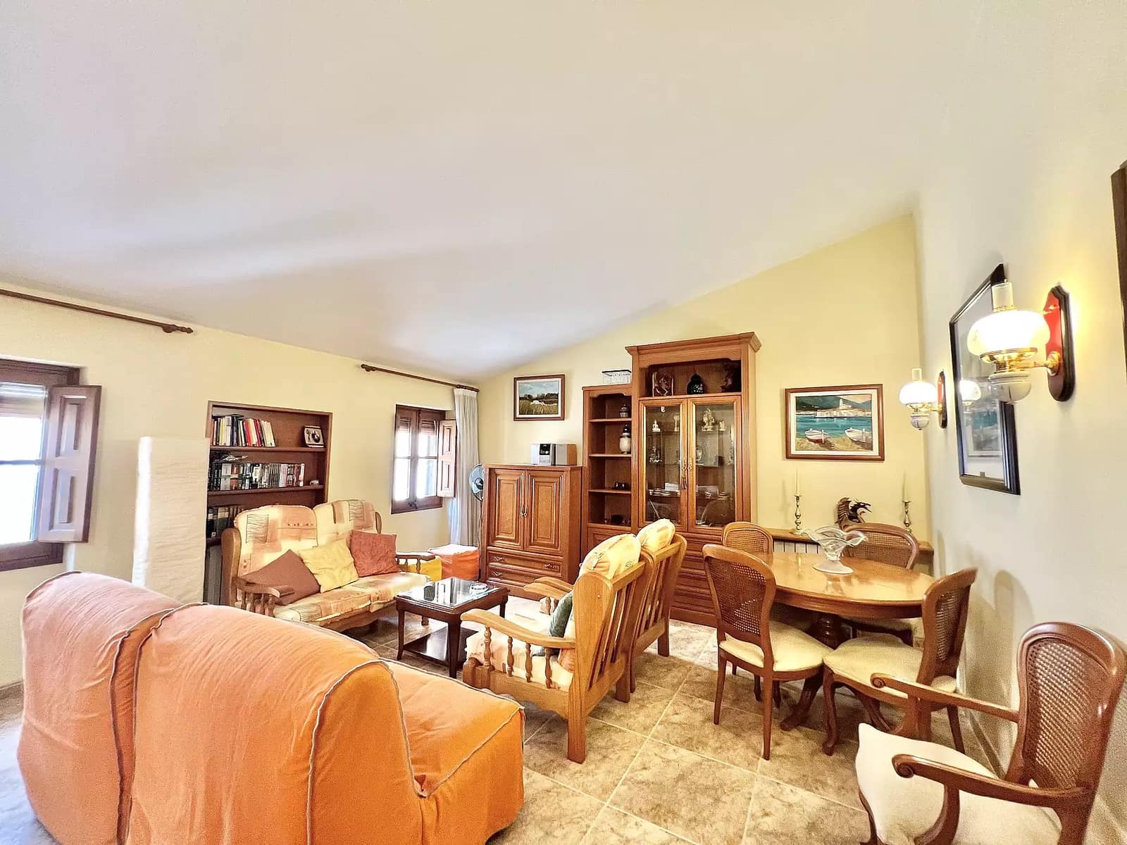 4 chambre Villa/Maison Mitoyenne à vendre à Palamos avec garage - 740 000 € (Ref: 10017519)
