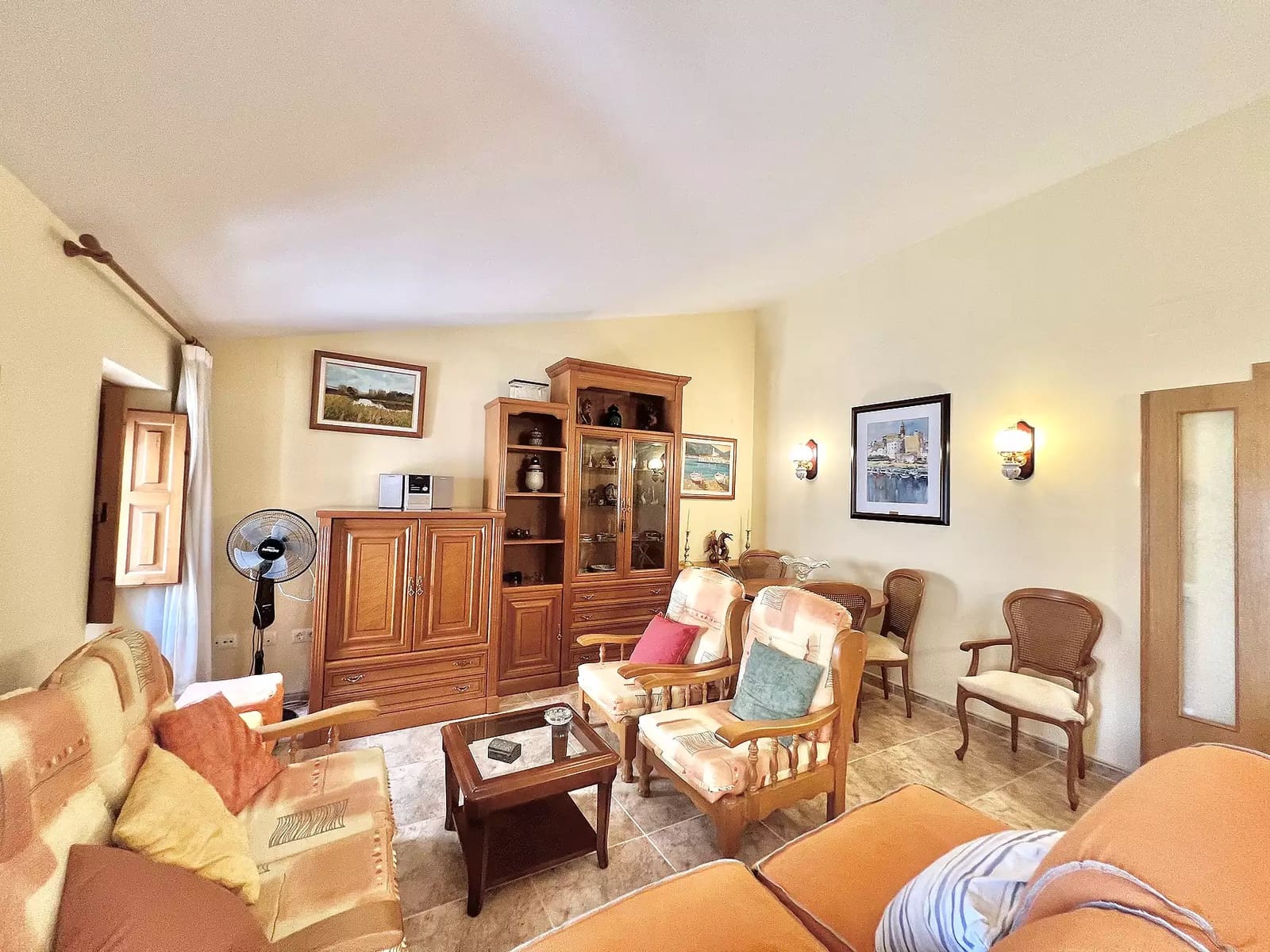 4 chambre Villa/Maison Mitoyenne à vendre à Palamos avec garage - 740 000 € (Ref: 10017519)