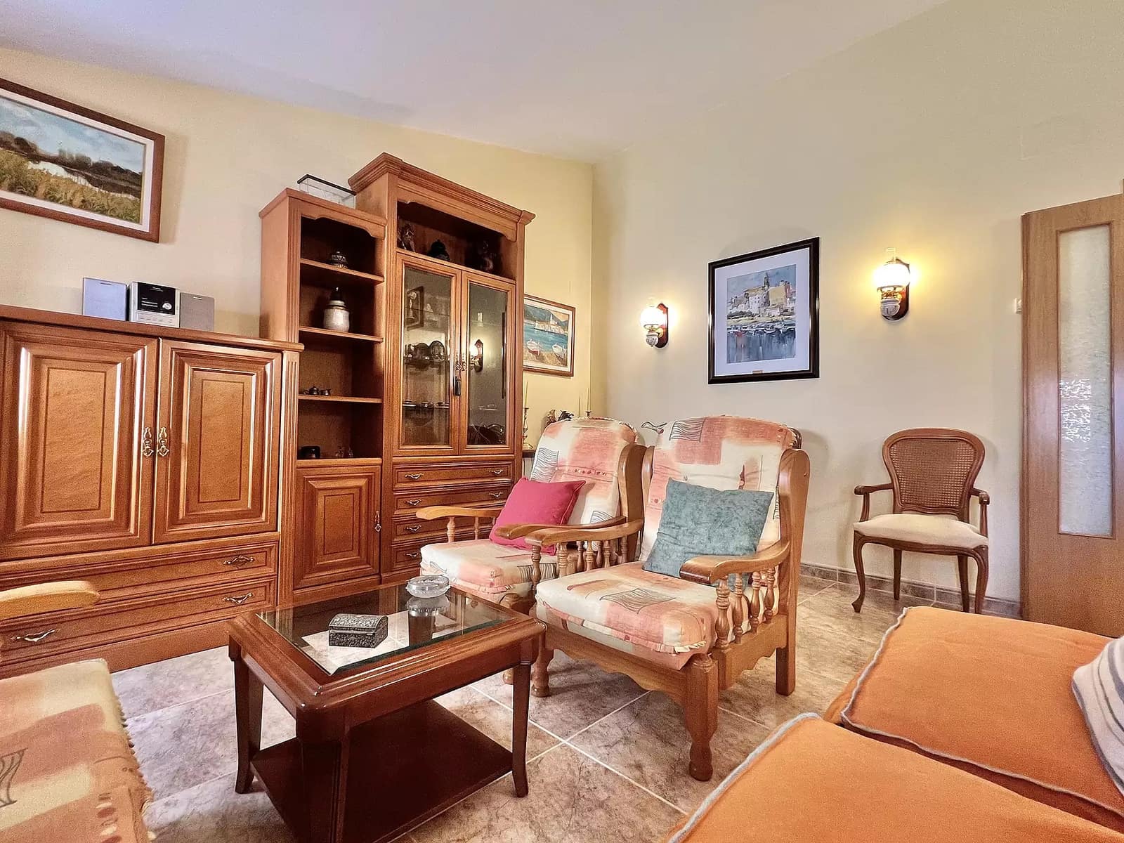 4 chambre Villa/Maison Mitoyenne à vendre à Palamos avec garage - 740 000 € (Ref: 10017519)