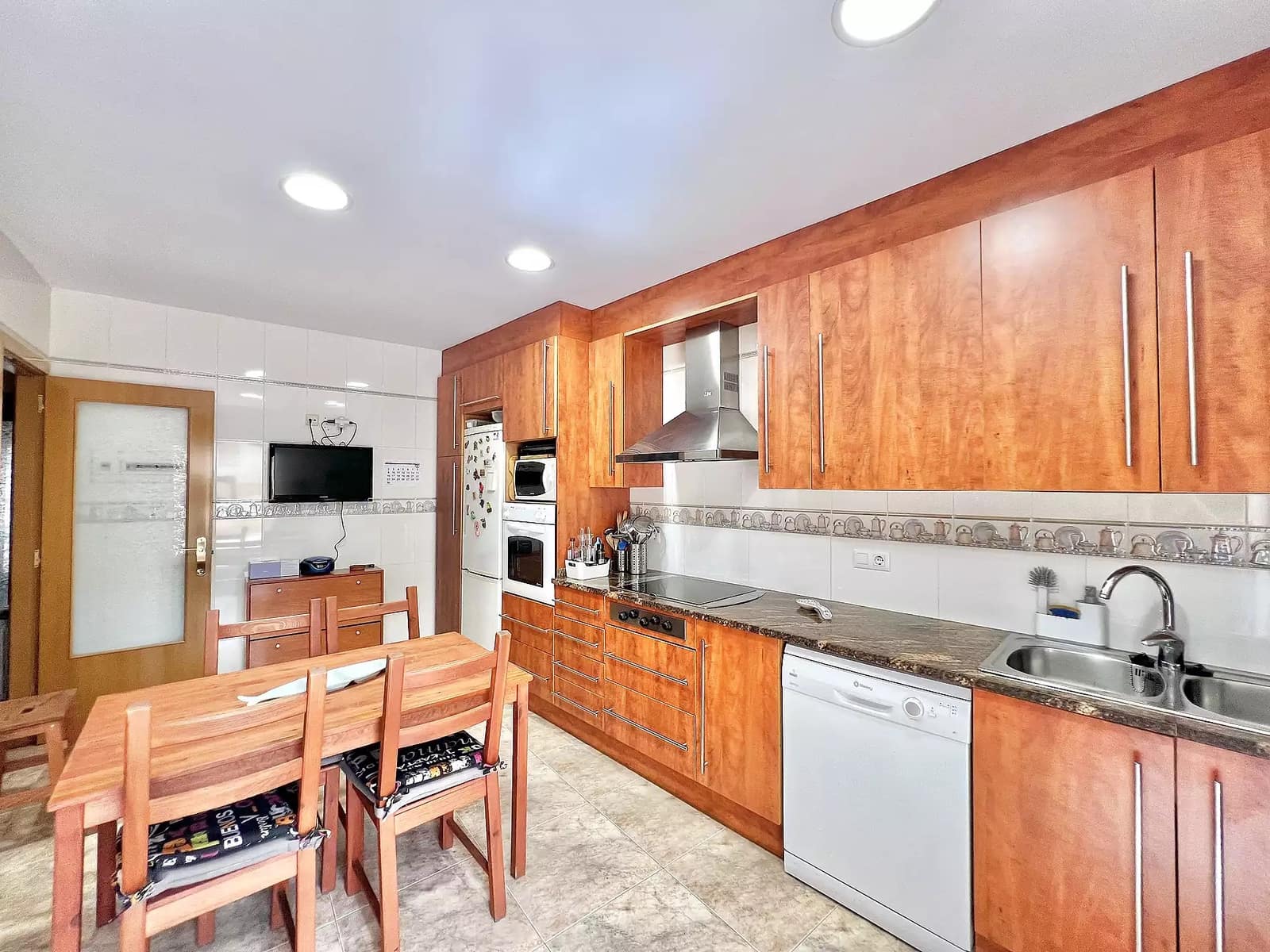 4 chambre Villa/Maison Mitoyenne à vendre à Palamos avec garage - 740 000 € (Ref: 10017519)