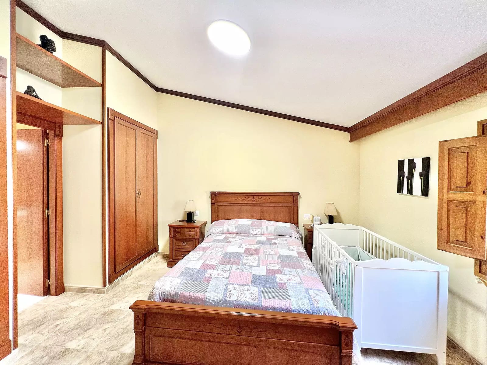 4 chambre Villa/Maison Mitoyenne à vendre à Palamos avec garage - 740 000 € (Ref: 10017519)