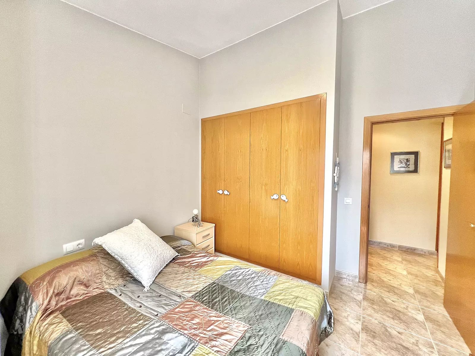 4 chambre Villa/Maison Mitoyenne à vendre à Palamos avec garage - 740 000 € (Ref: 10017519)