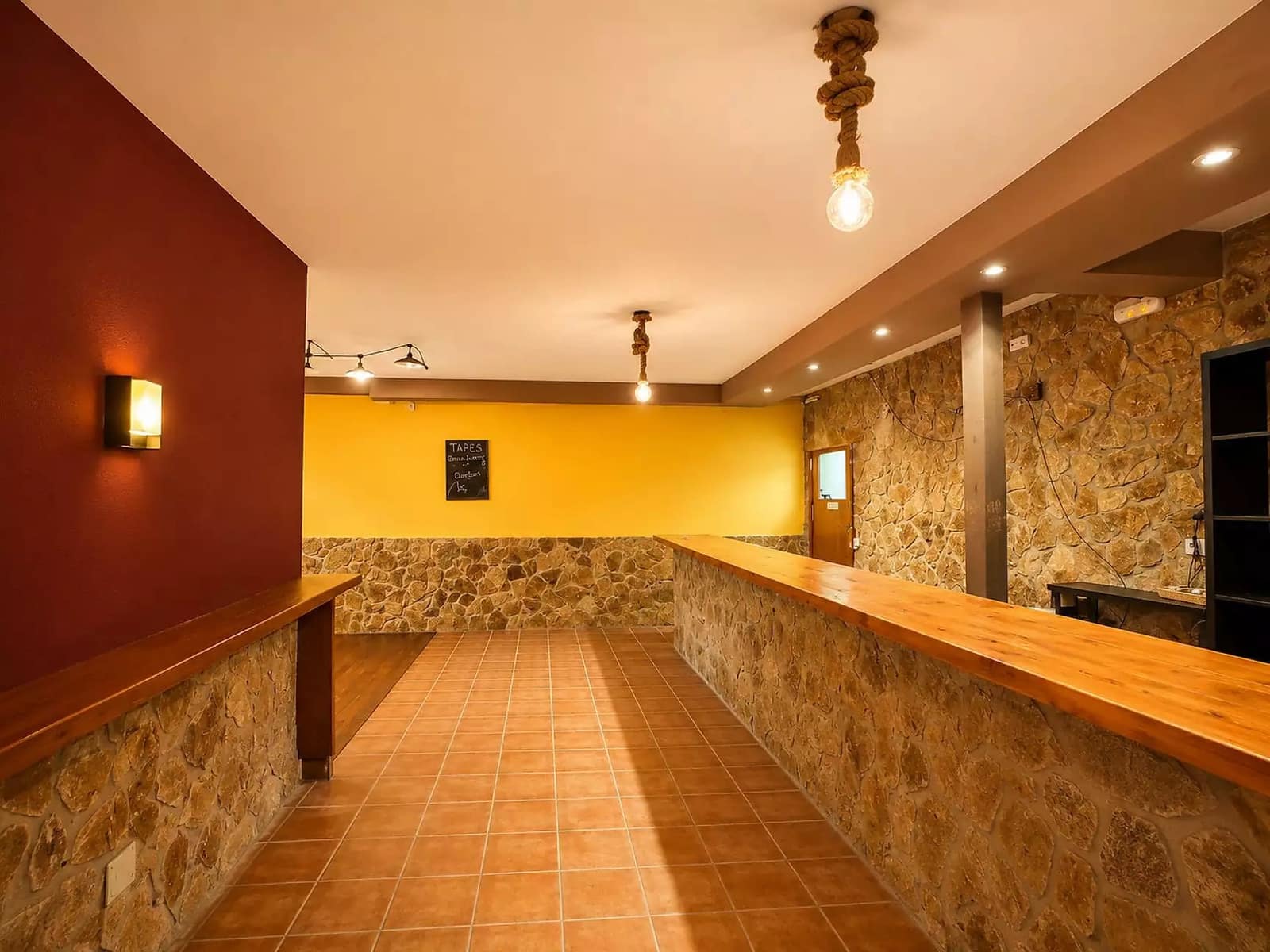4 chambre Villa/Maison Mitoyenne à vendre à Palamos avec garage - 740 000 € (Ref: 10017519)