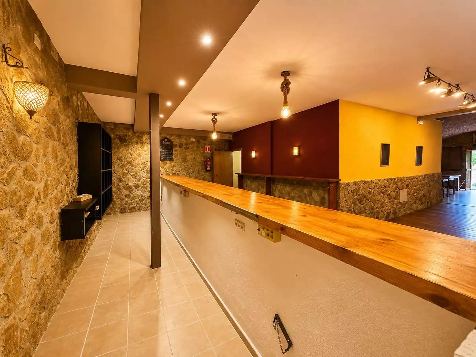 4 chambre Villa/Maison Mitoyenne à vendre à Palamos avec garage - 740 000 € (Ref: 10017519)