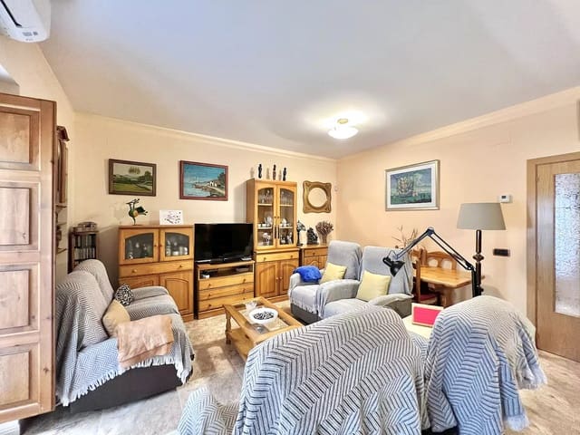 4 chambre Villa/Maison Mitoyenne à vendre à Palamós avec garage - 740 000 € (Ref: 10017519)
