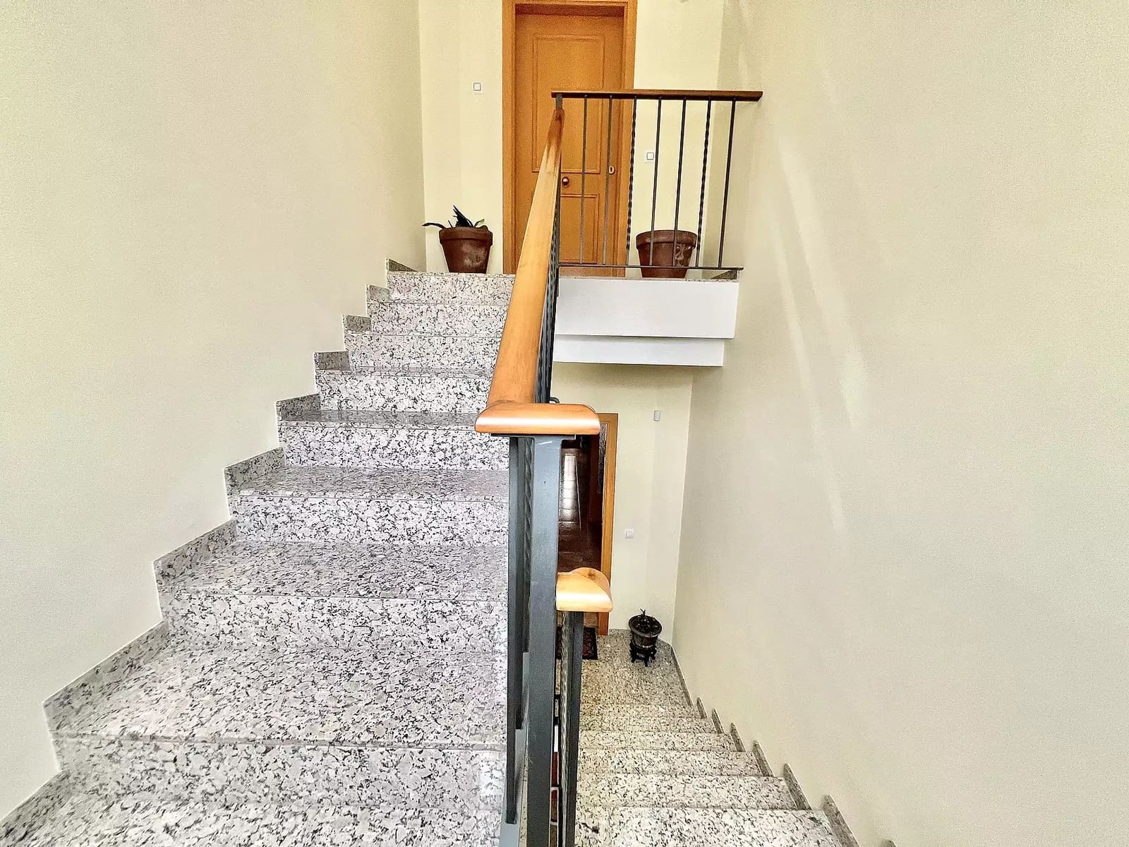 4 chambre Villa/Maison Mitoyenne à vendre à Palamos avec garage - 740 000 € (Ref: 10017519)