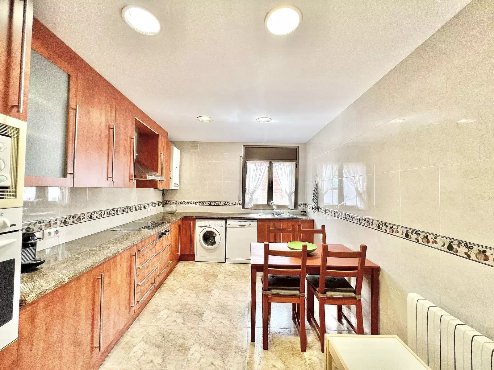 4 chambre Villa/Maison Mitoyenne à vendre à Palamos avec garage - 740 000 € (Ref: 10017519)