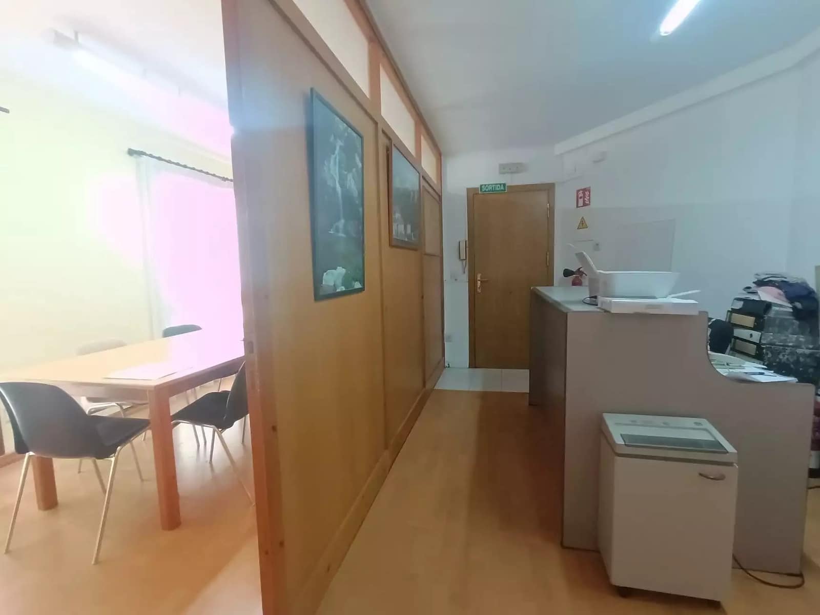 Bureau à vendre à Palamos - 139 000 € (Ref: 10017520)