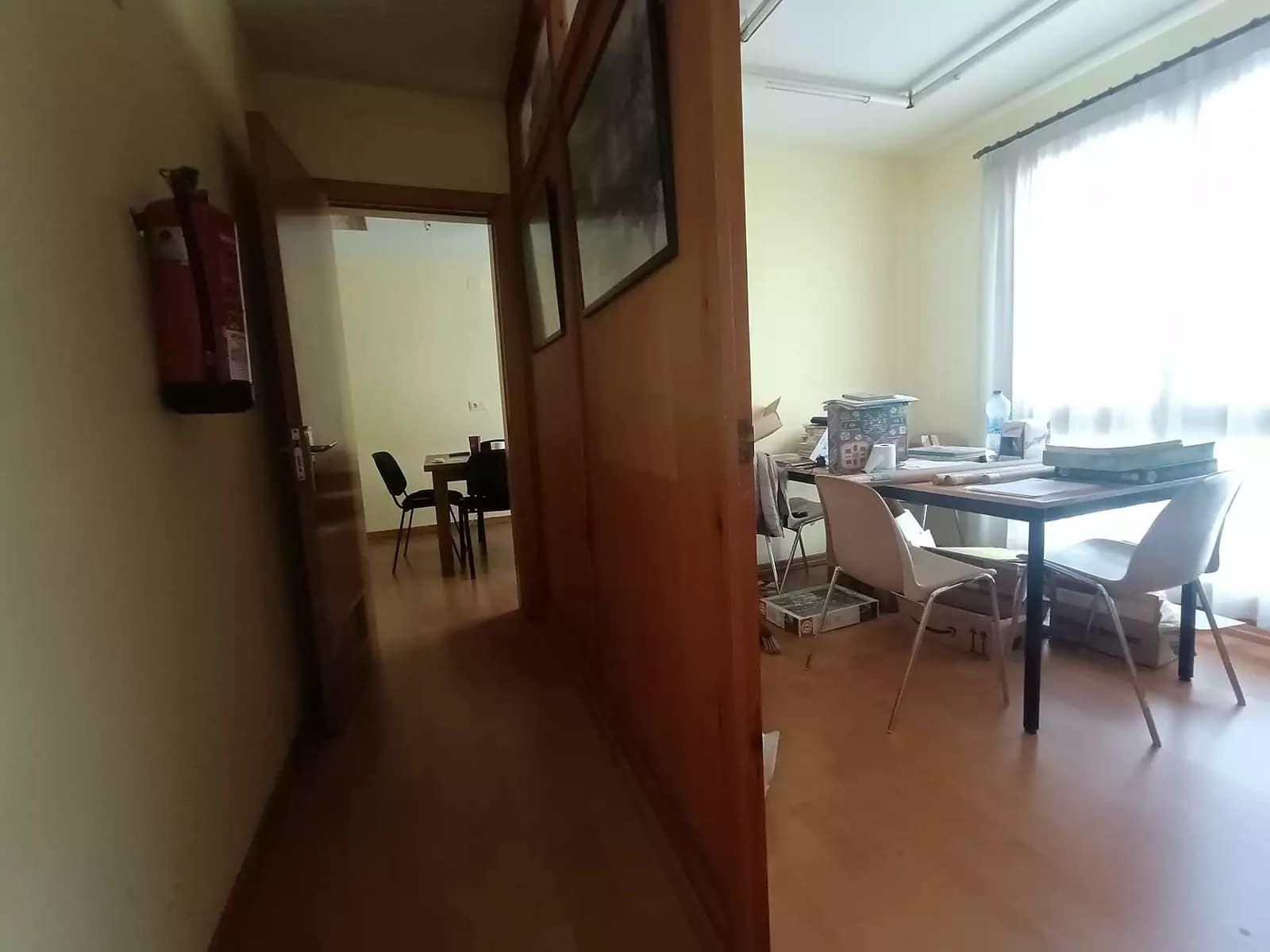 Bureau à vendre à Palamos - 139 000 € (Ref: 10017520)