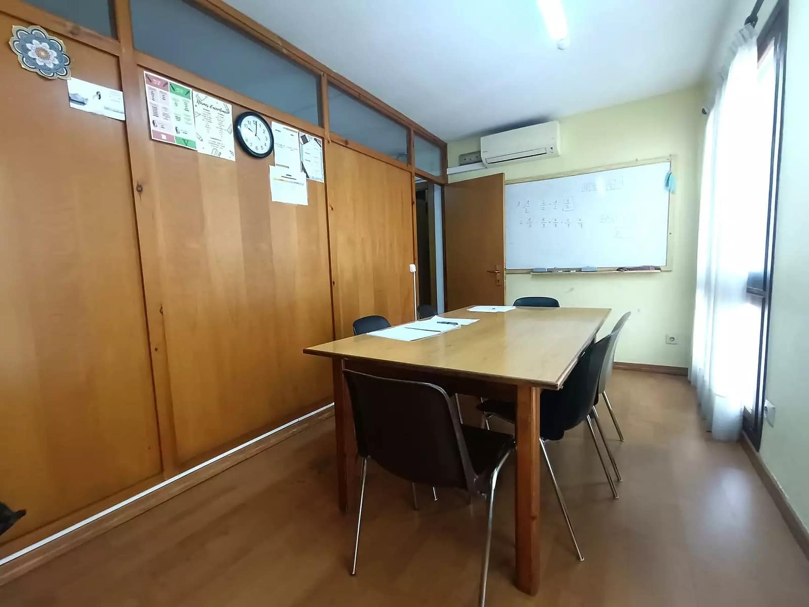 Bureau à vendre à Palamos - 139 000 € (Ref: 10017520)