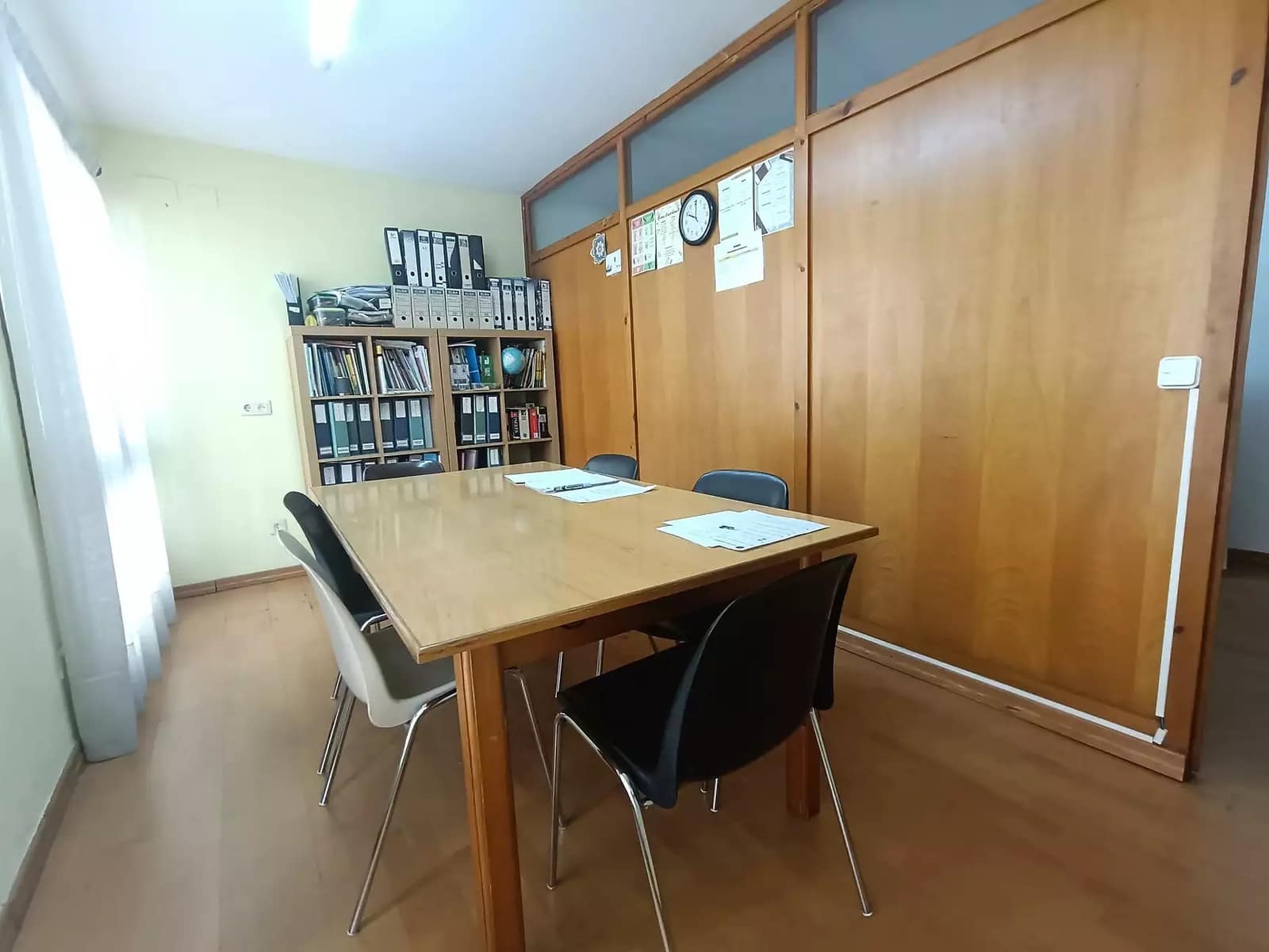 Bureau à vendre à Palamos - 139 000 € (Ref: 10017520)