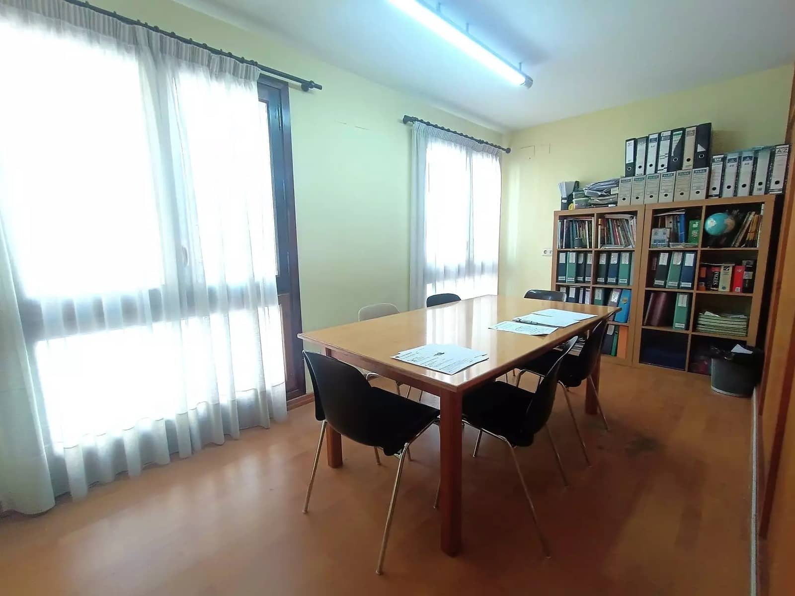 Bureau à vendre à Palamos - 139 000 € (Ref: 10017520)