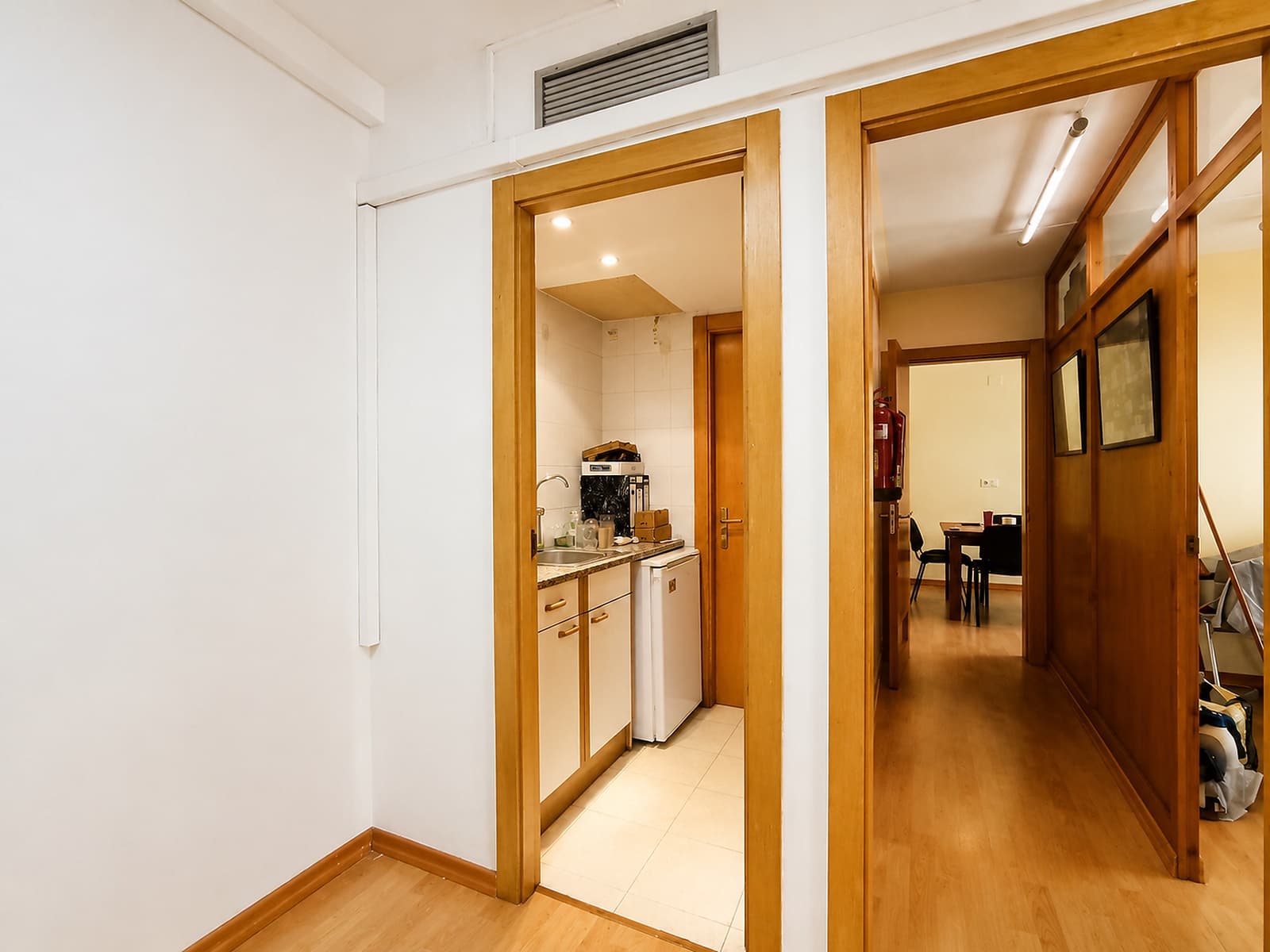Bureau à vendre à Palamos - 139 000 € (Ref: 10017520)