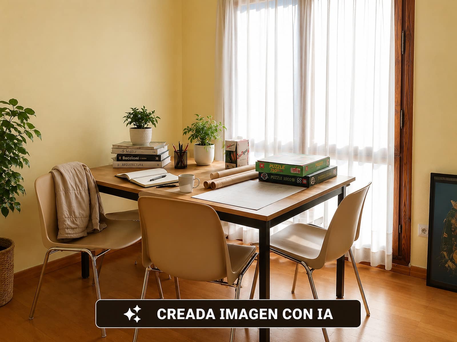Bureau à vendre à Palamos - 139 000 € (Ref: 10017520)