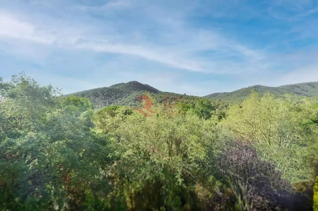 4 soverom Leilighet til salgs i Calonge i Sant Antoni med svømmebasseng garasje - € 590 000 (Ref: 10027322)